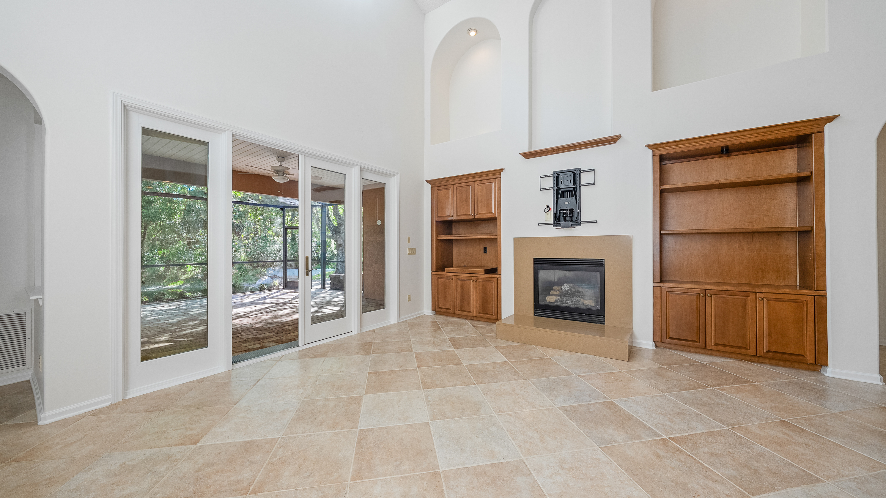 1221 Queens Island Court Jacksonville FL 32225