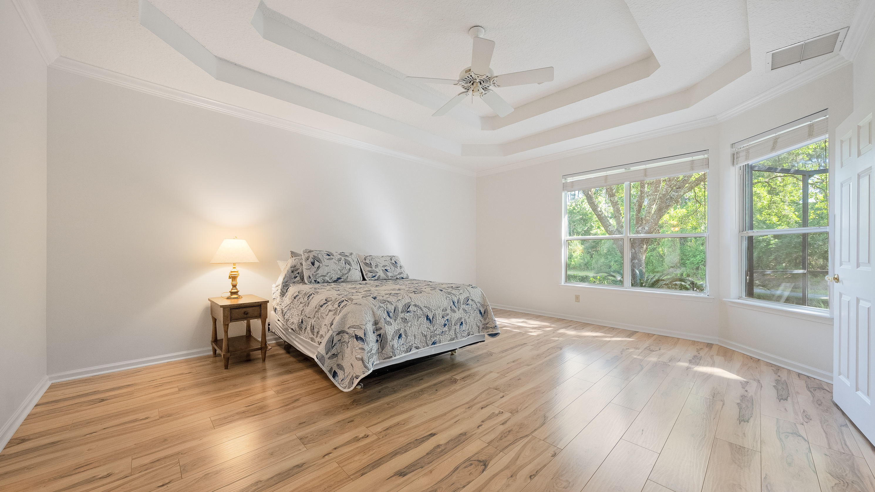 1221 Queens Island Court Jacksonville FL 32225