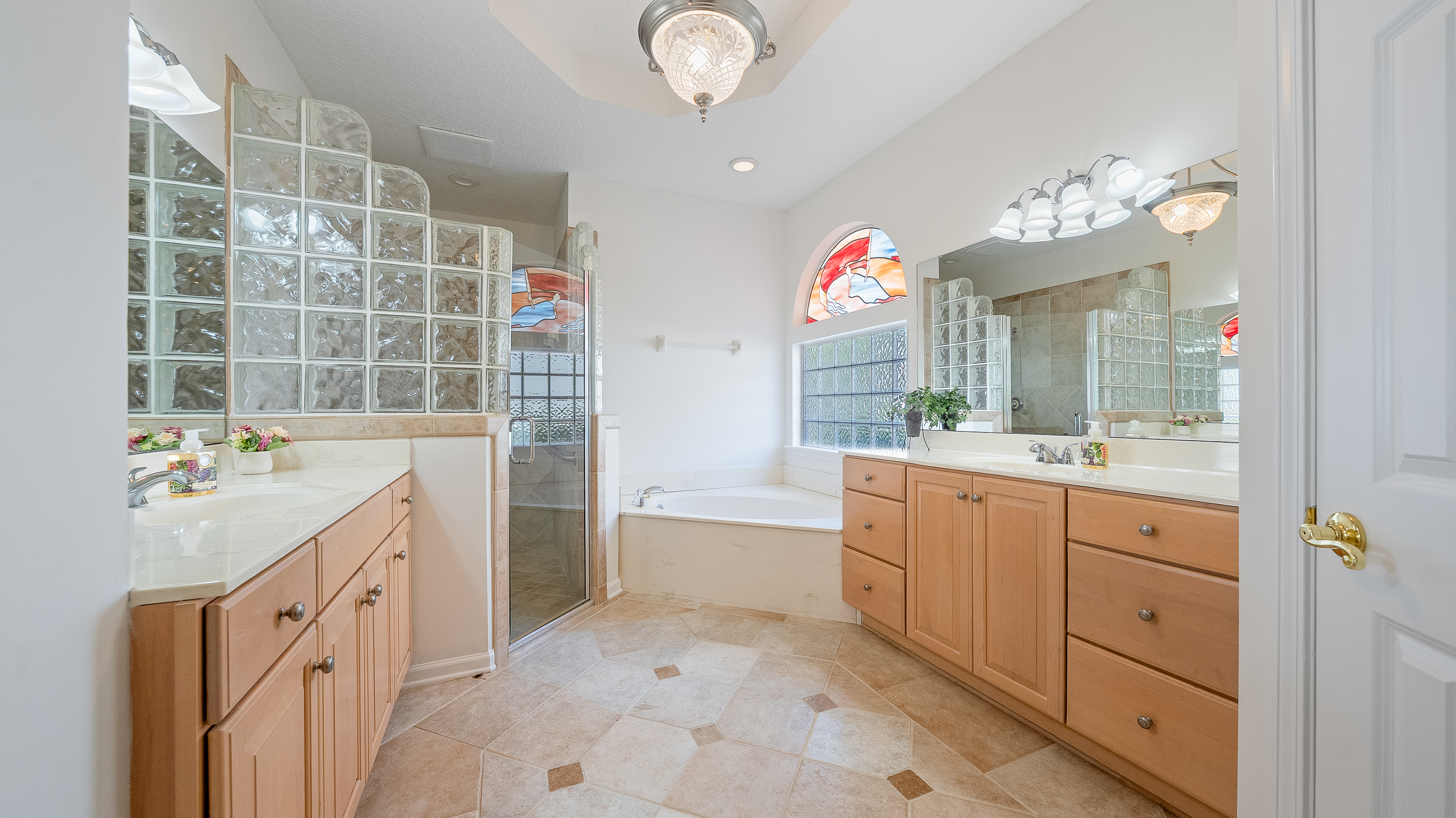 1221 Queens Island Court Jacksonville FL 32225