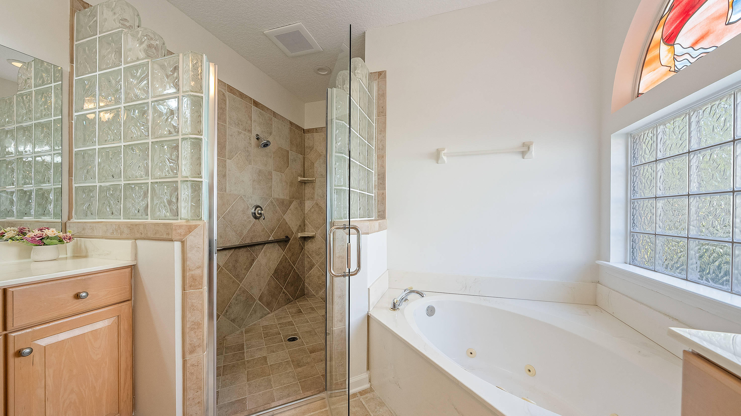 1221 Queens Island Court Jacksonville FL 32225