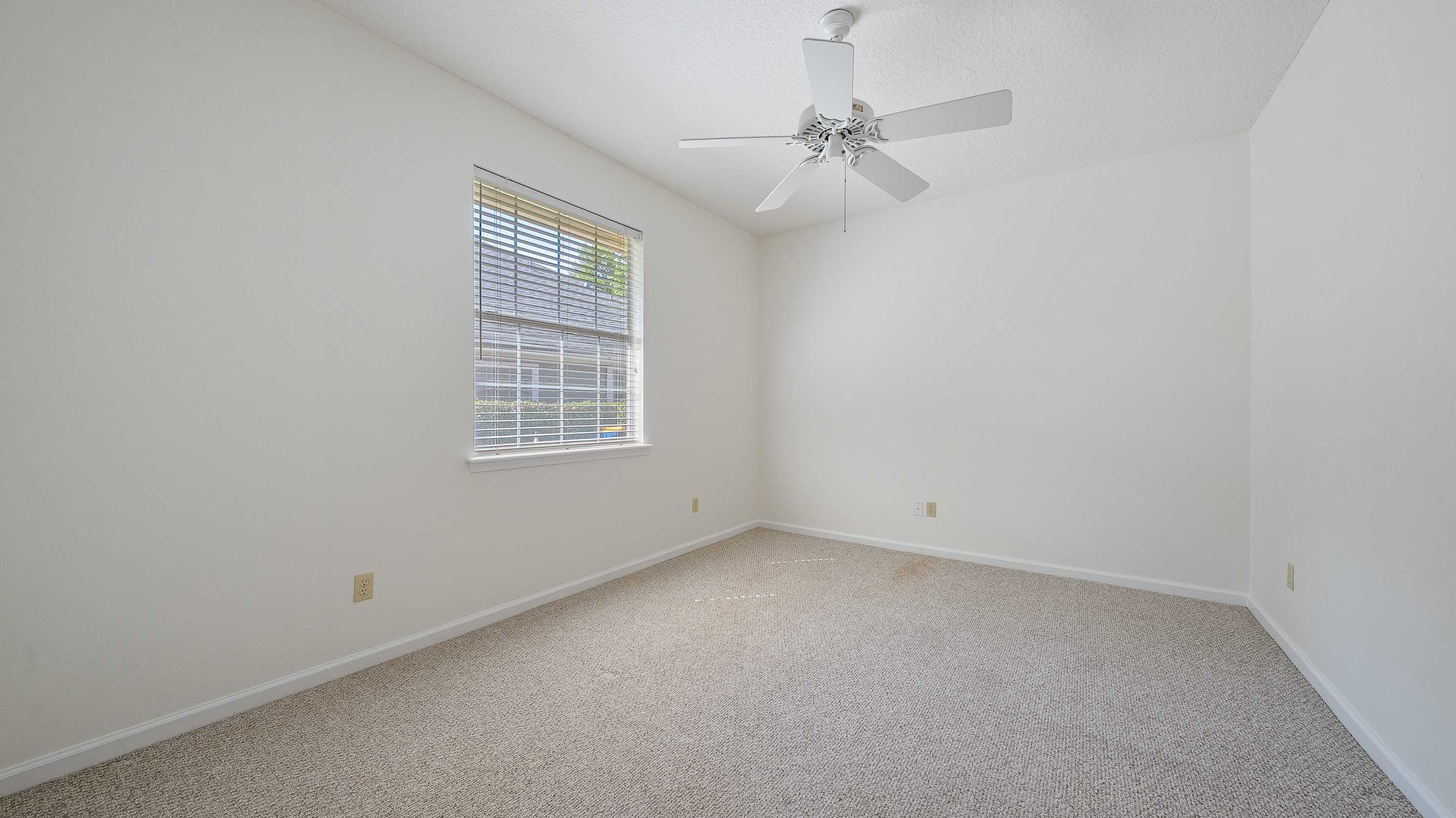 1221 Queens Island Court Jacksonville FL 32225