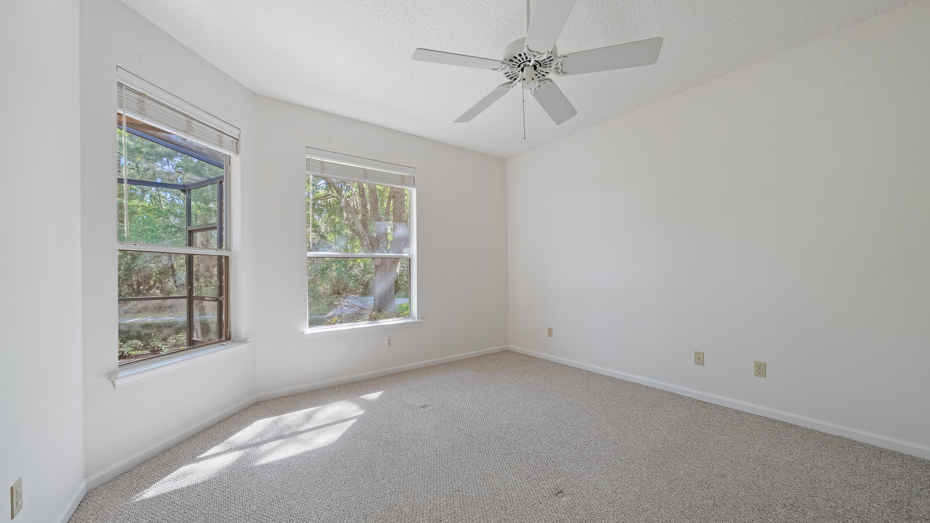 1221 Queens Island Court Jacksonville FL 32225