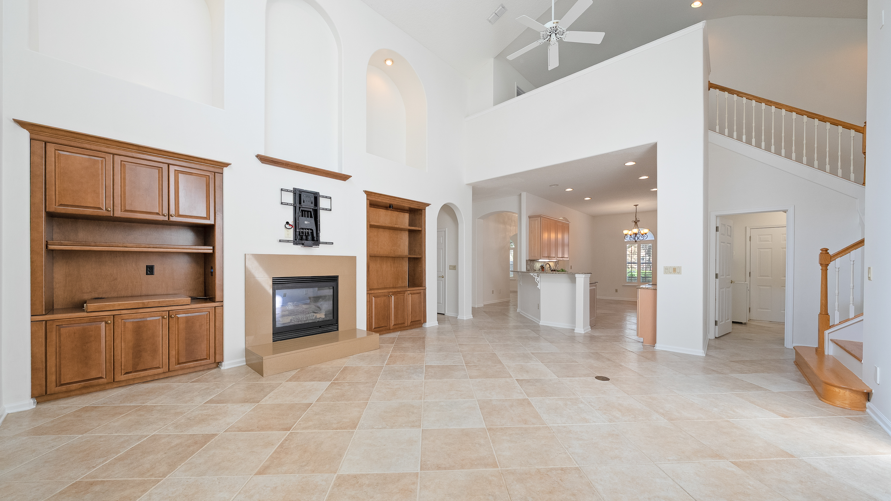1221 Queens Island Court Jacksonville FL 32225