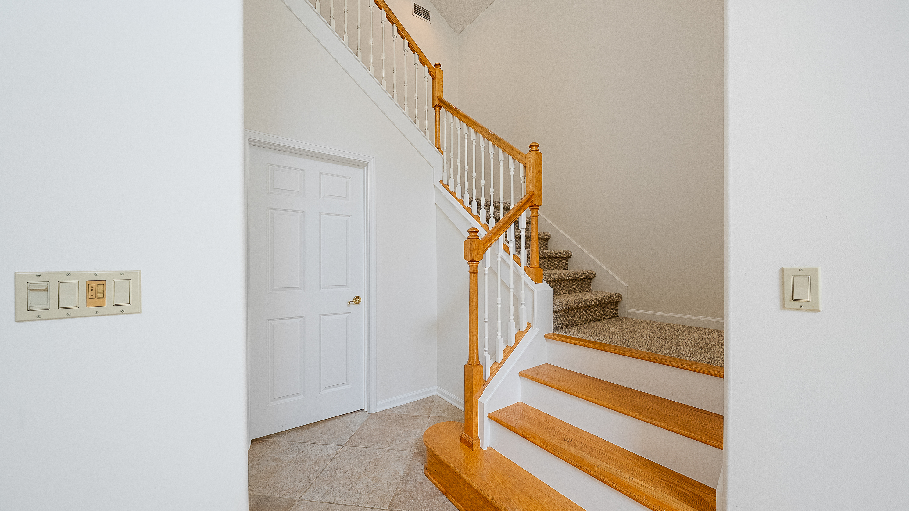 1221 Queens Island Court Jacksonville FL 32225