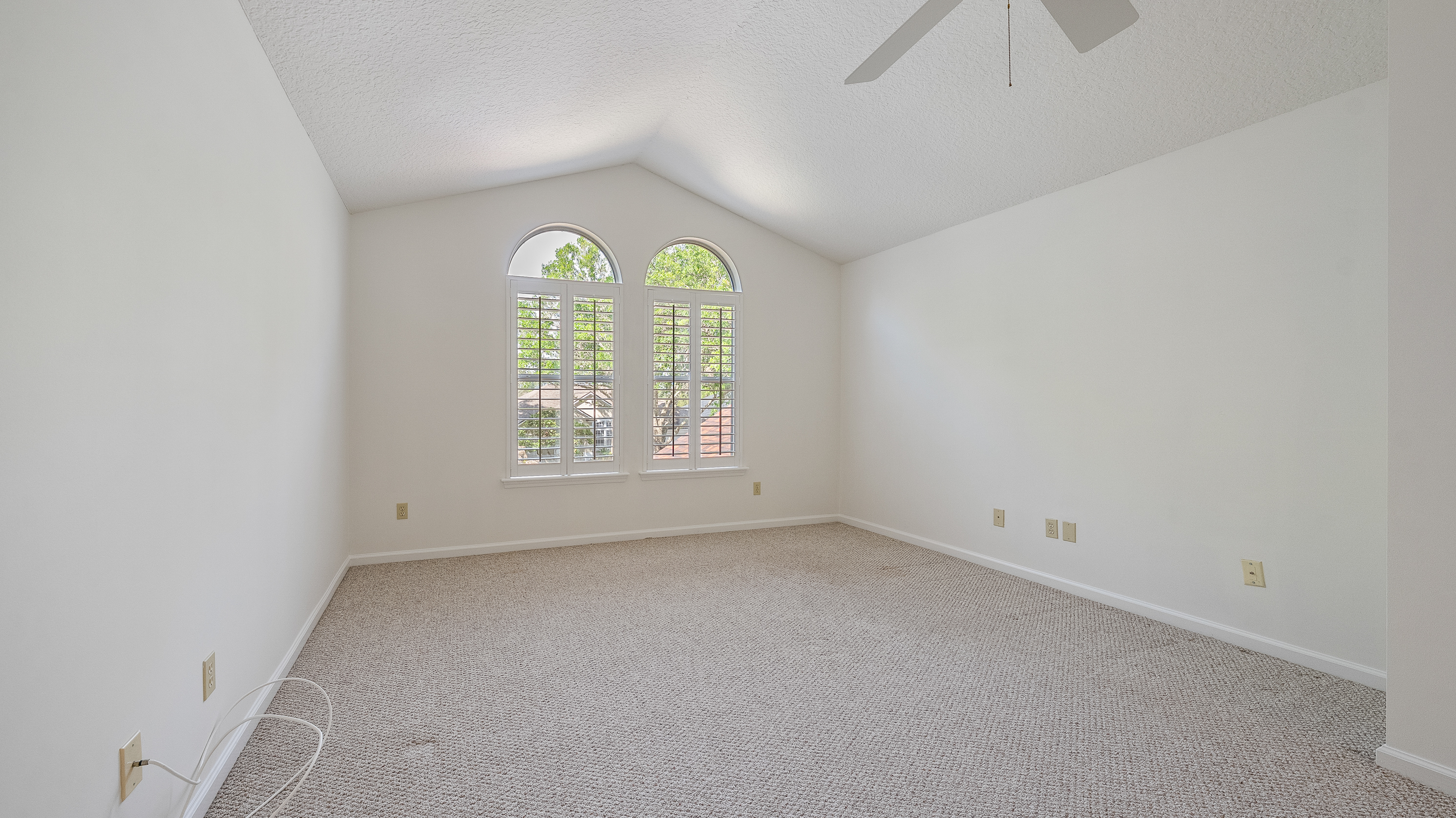 1221 Queens Island Court Jacksonville FL 32225