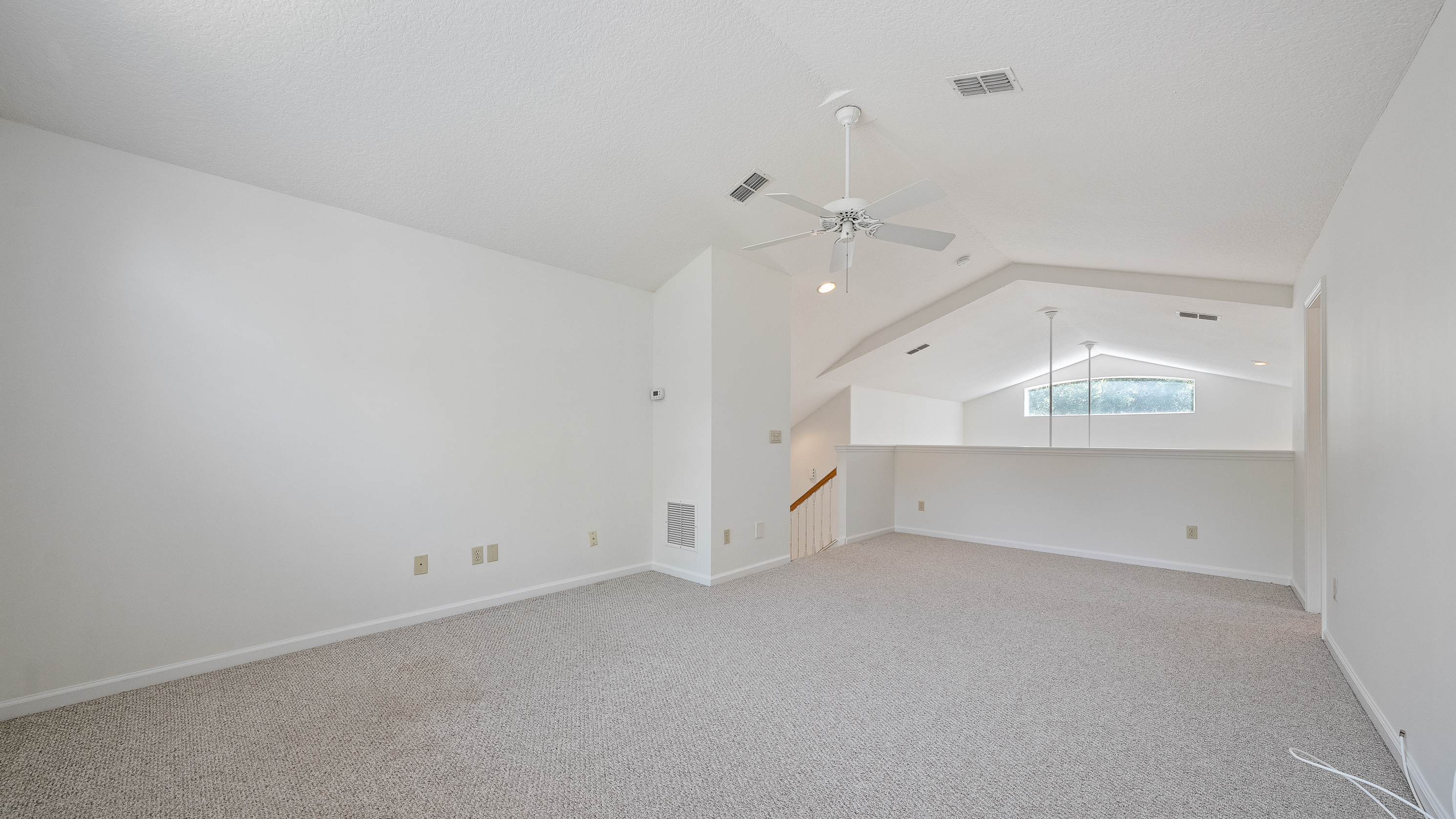 1221 Queens Island Court Jacksonville FL 32225