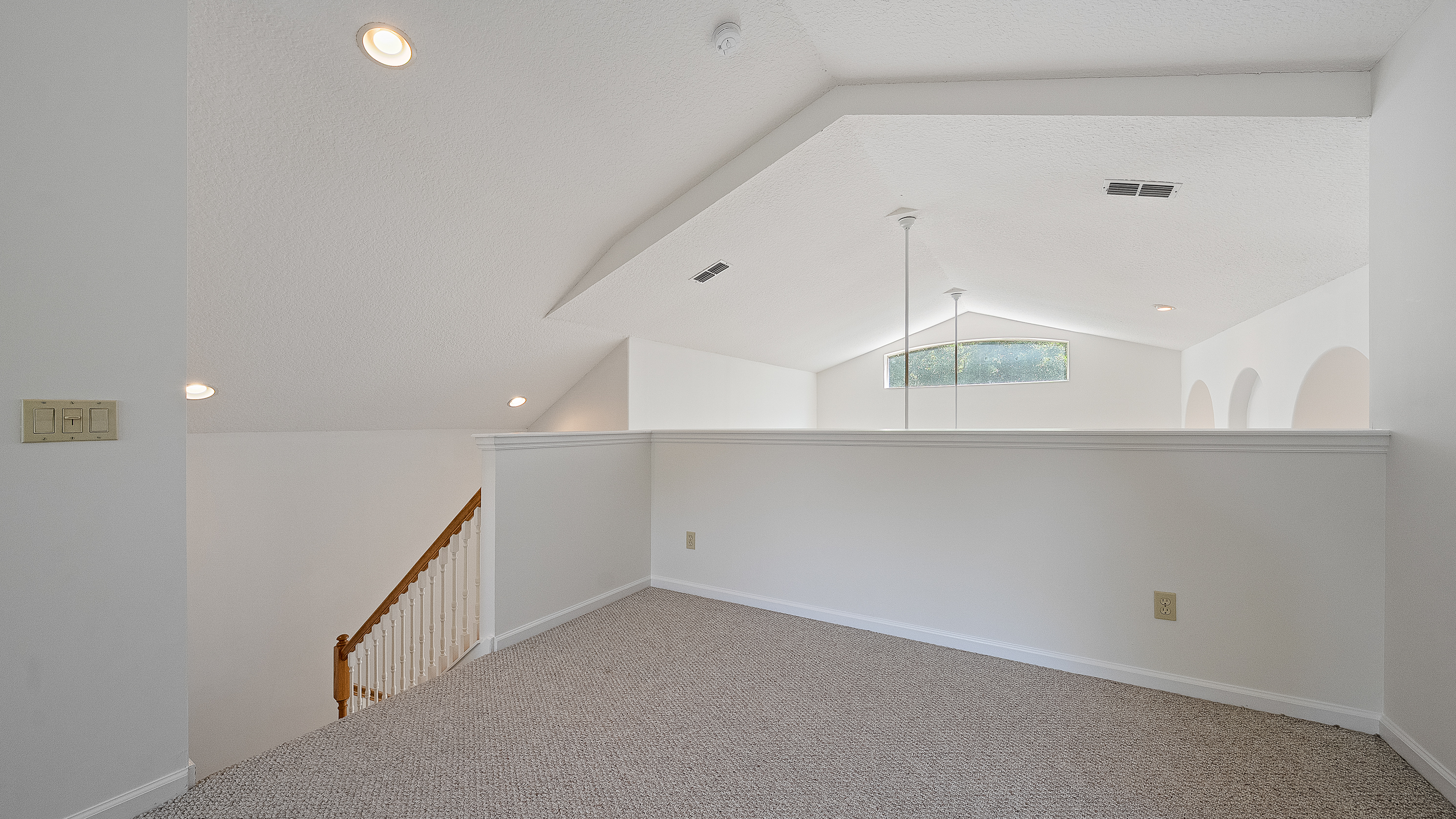 1221 Queens Island Court Jacksonville FL 32225