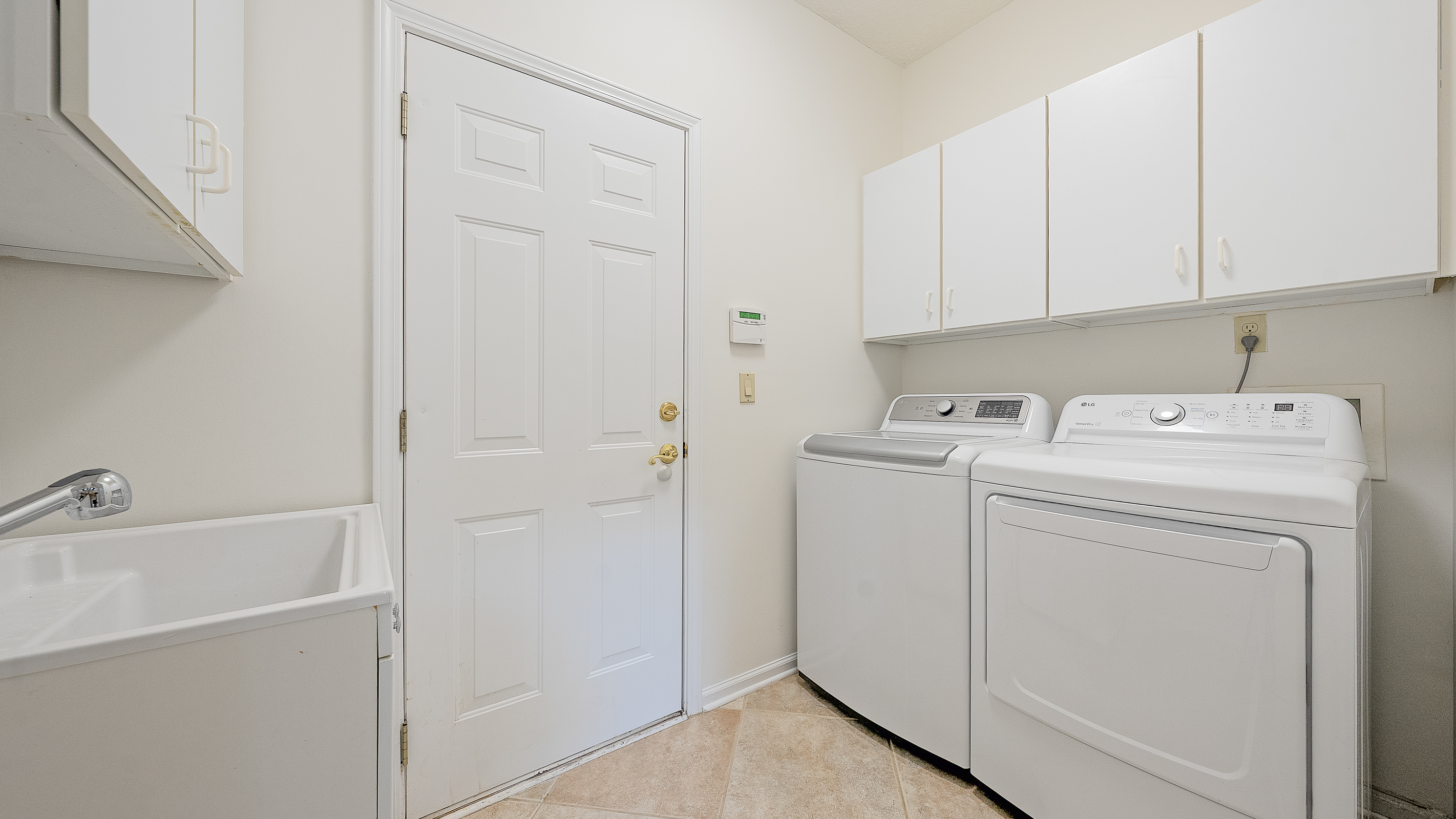 1221 Queens Island Court Jacksonville FL 32225