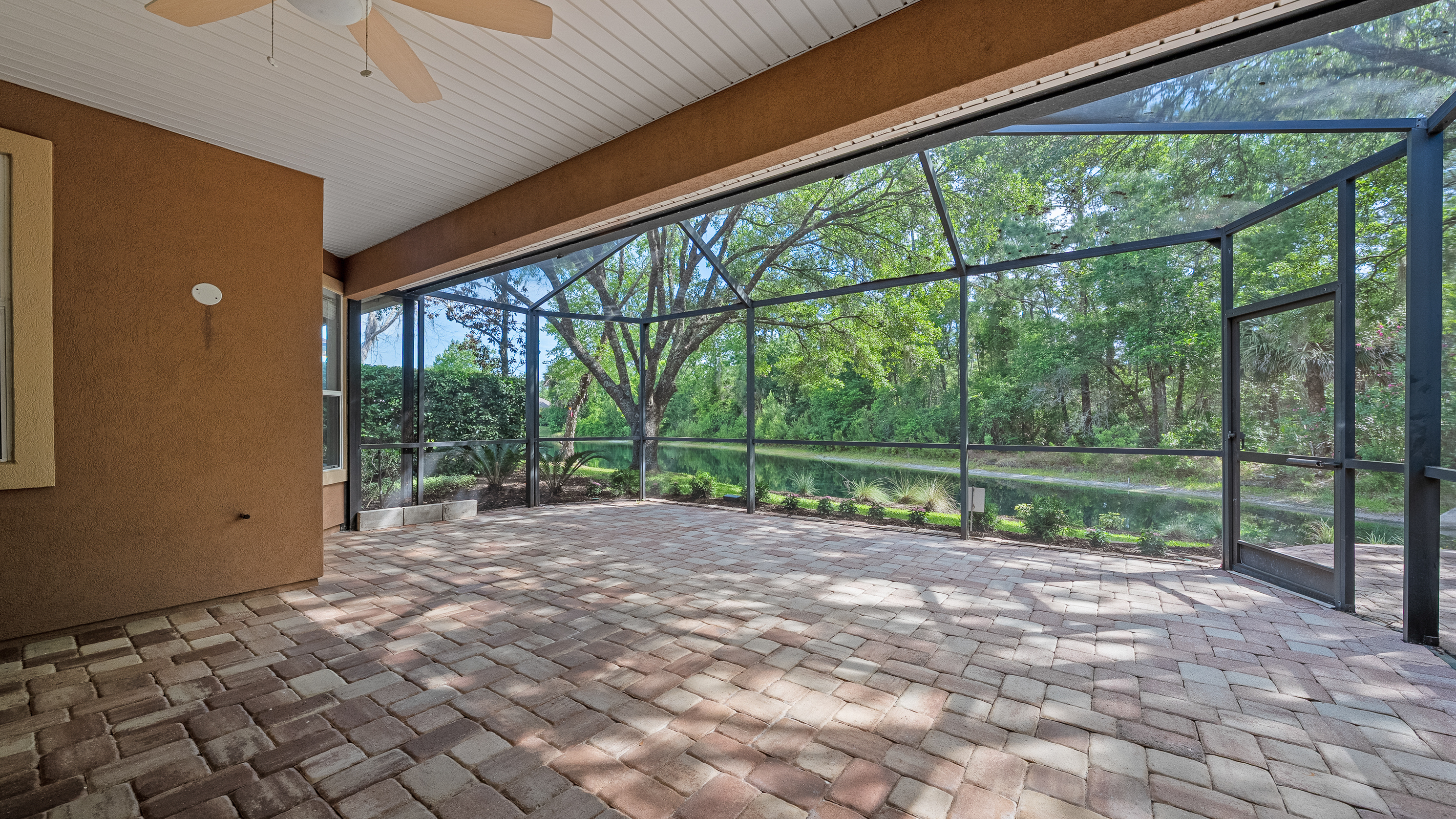 1221 Queens Island Court Jacksonville FL 32225