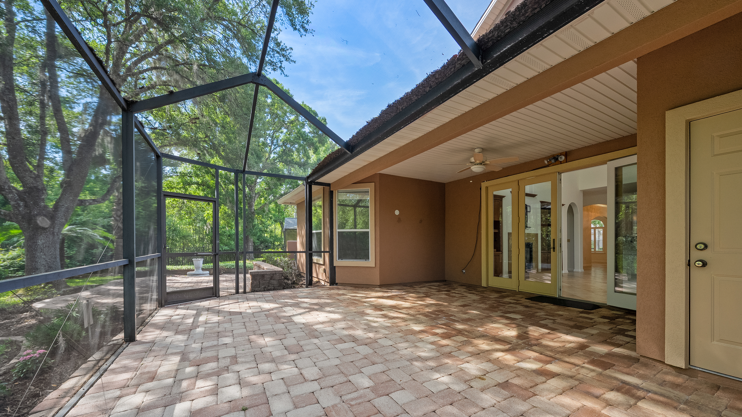 1221 Queens Island Court Jacksonville FL 32225