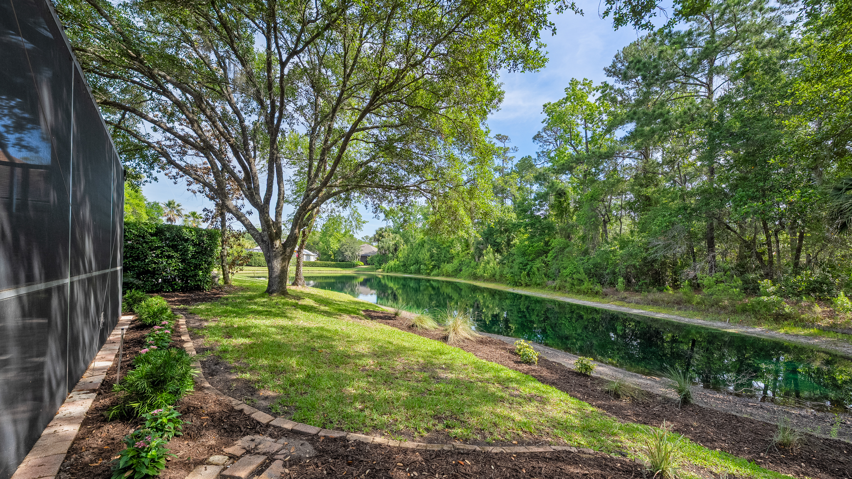 1221 Queens Island Court Jacksonville FL 32225
