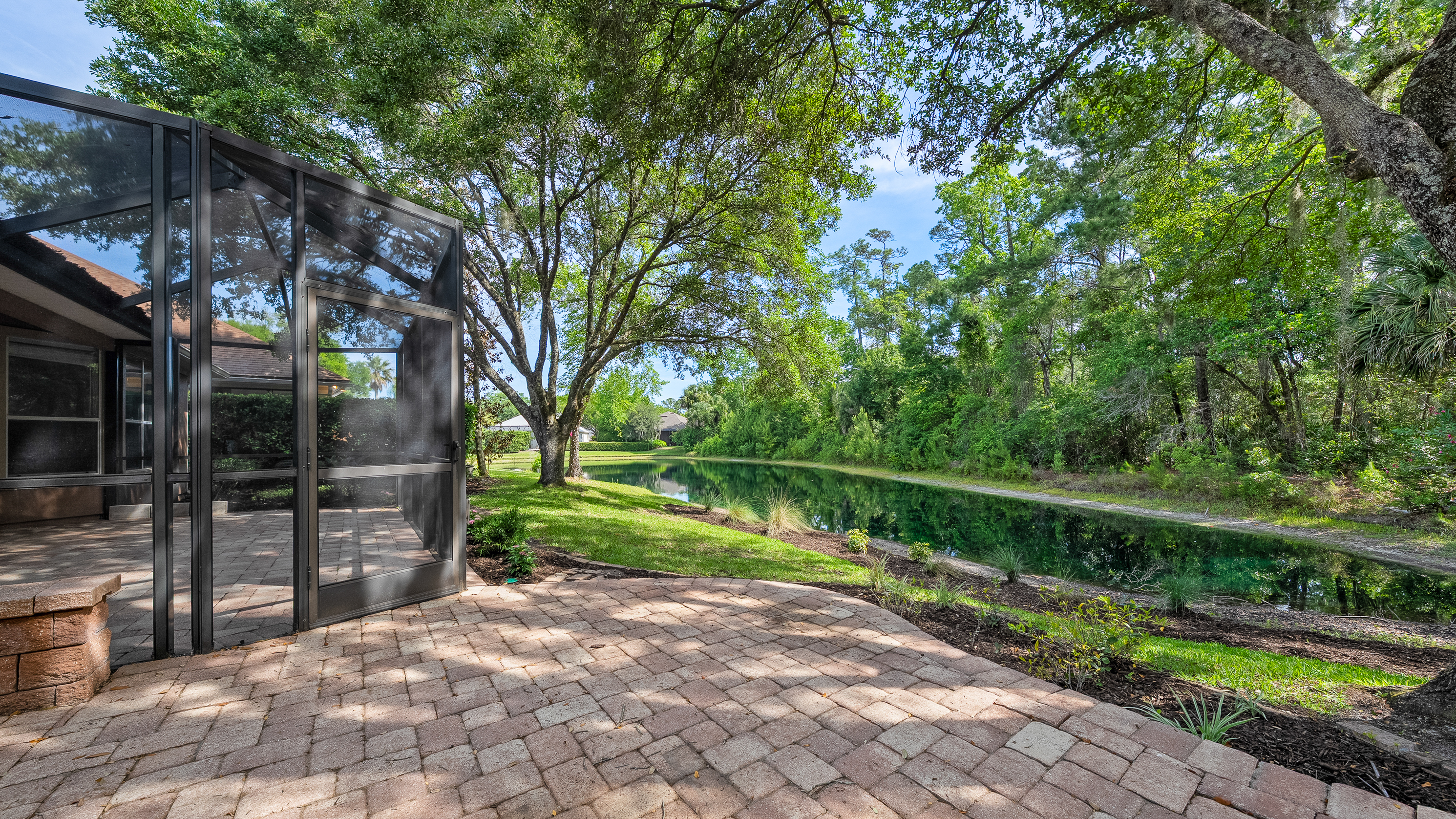 1221 Queens Island Court Jacksonville FL 32225