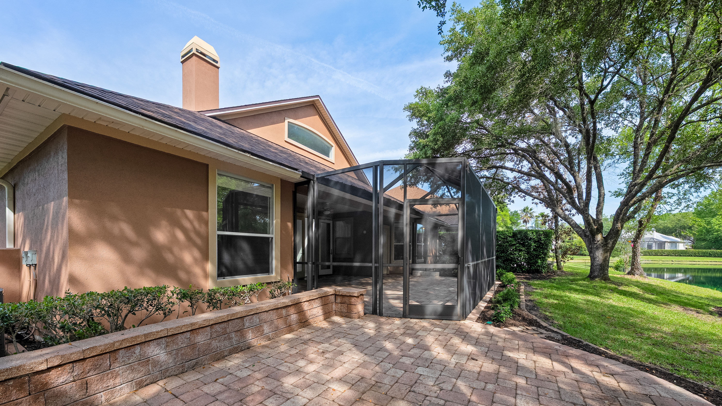 1221 Queens Island Court Jacksonville FL 32225