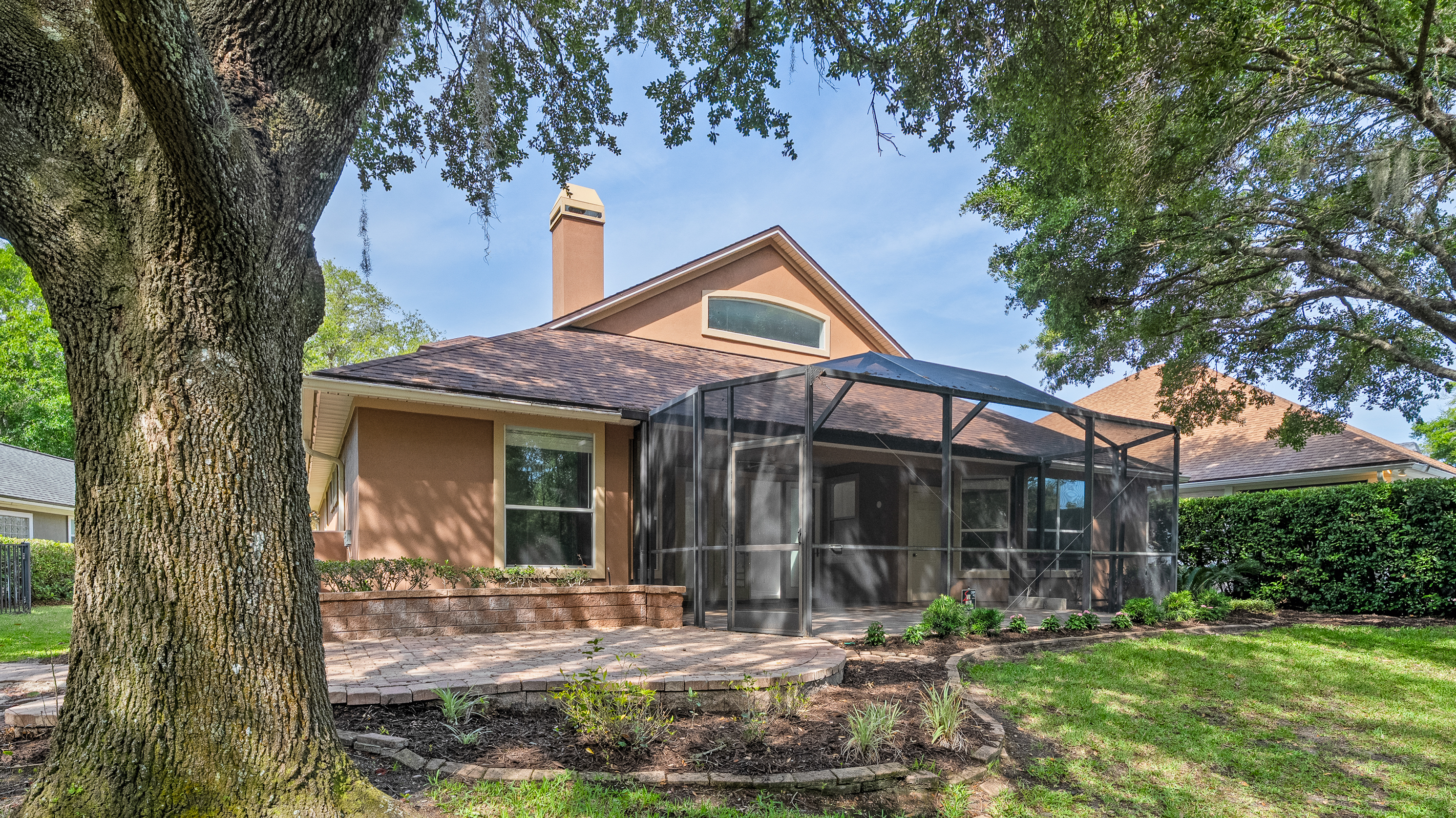 1221 Queens Island Court Jacksonville FL 32225