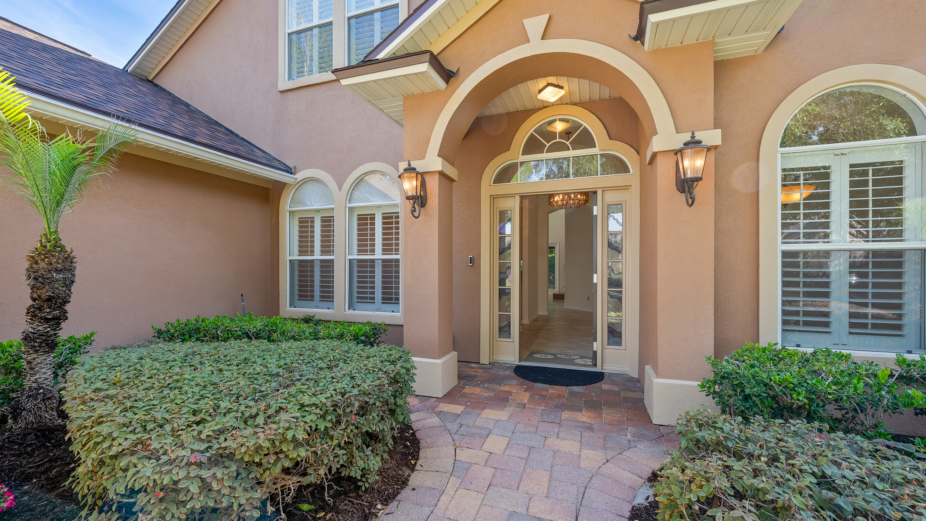 1221 Queens Island Court Jacksonville FL 32225