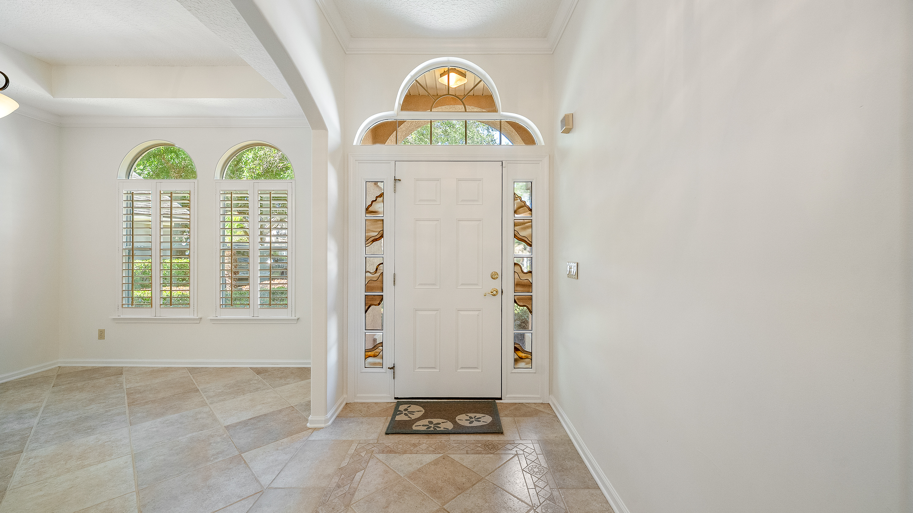 1221 Queens Island Court Jacksonville FL 32225