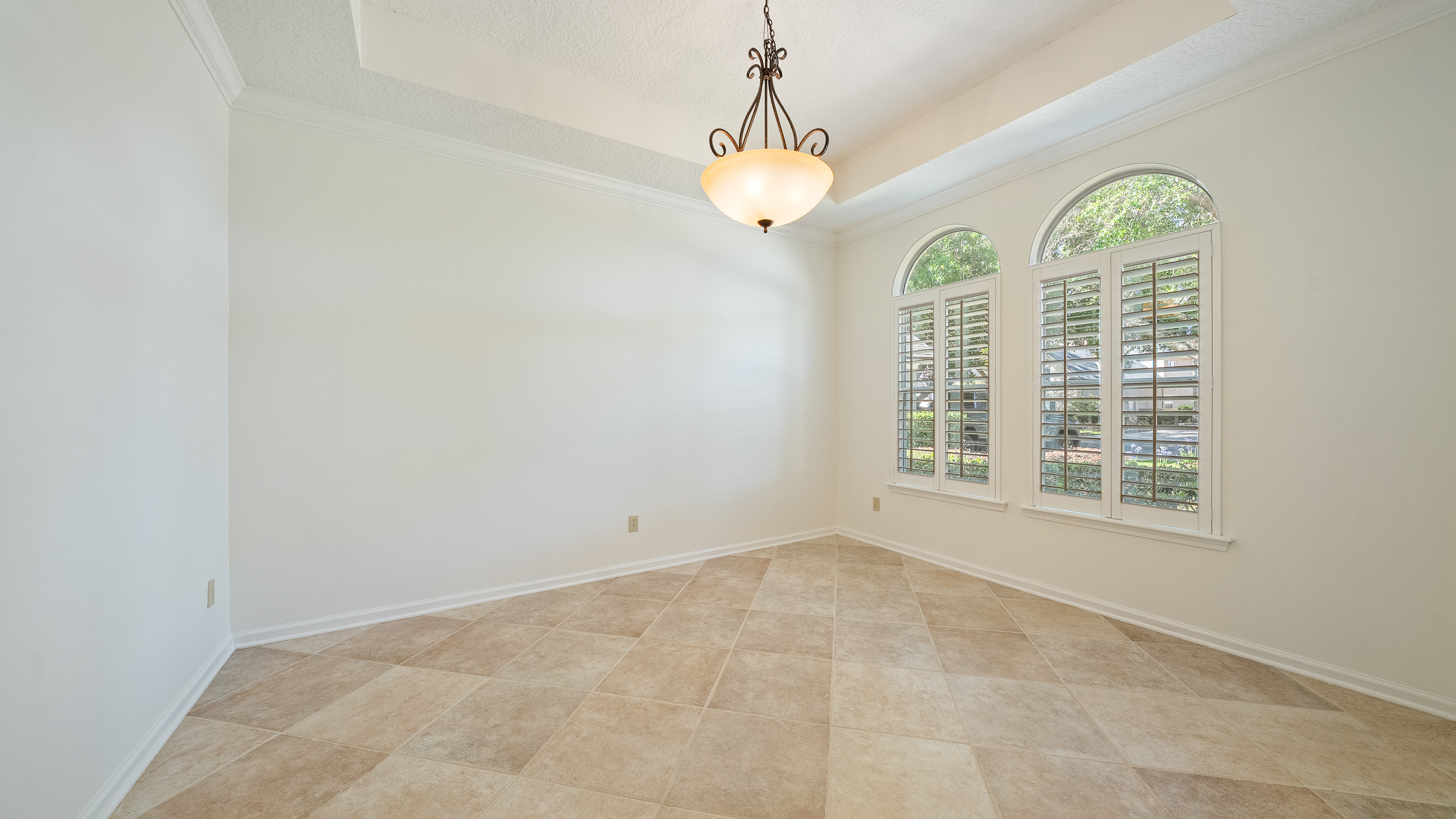 1221 Queens Island Court Jacksonville FL 32225