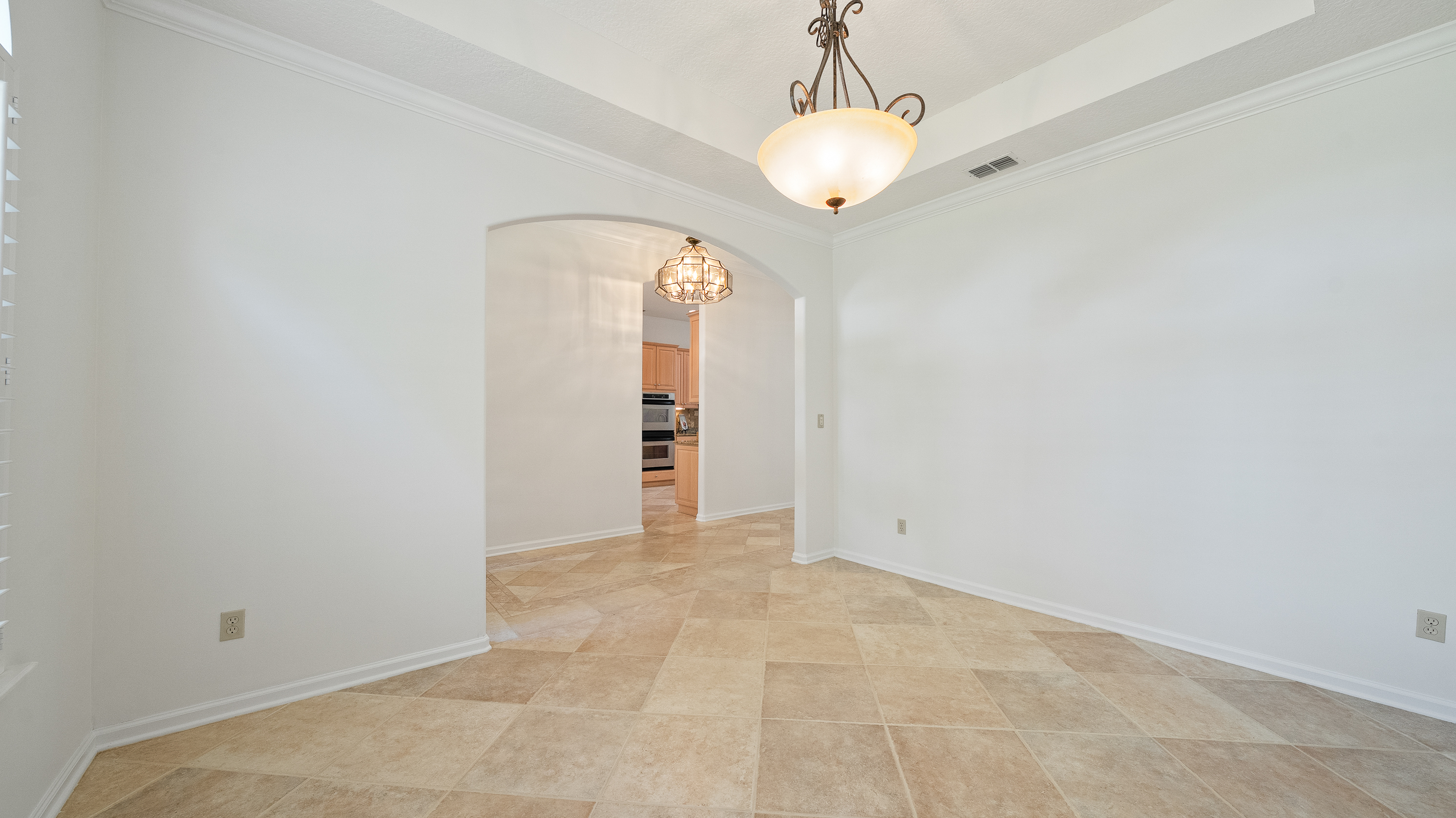1221 Queens Island Court Jacksonville FL 32225