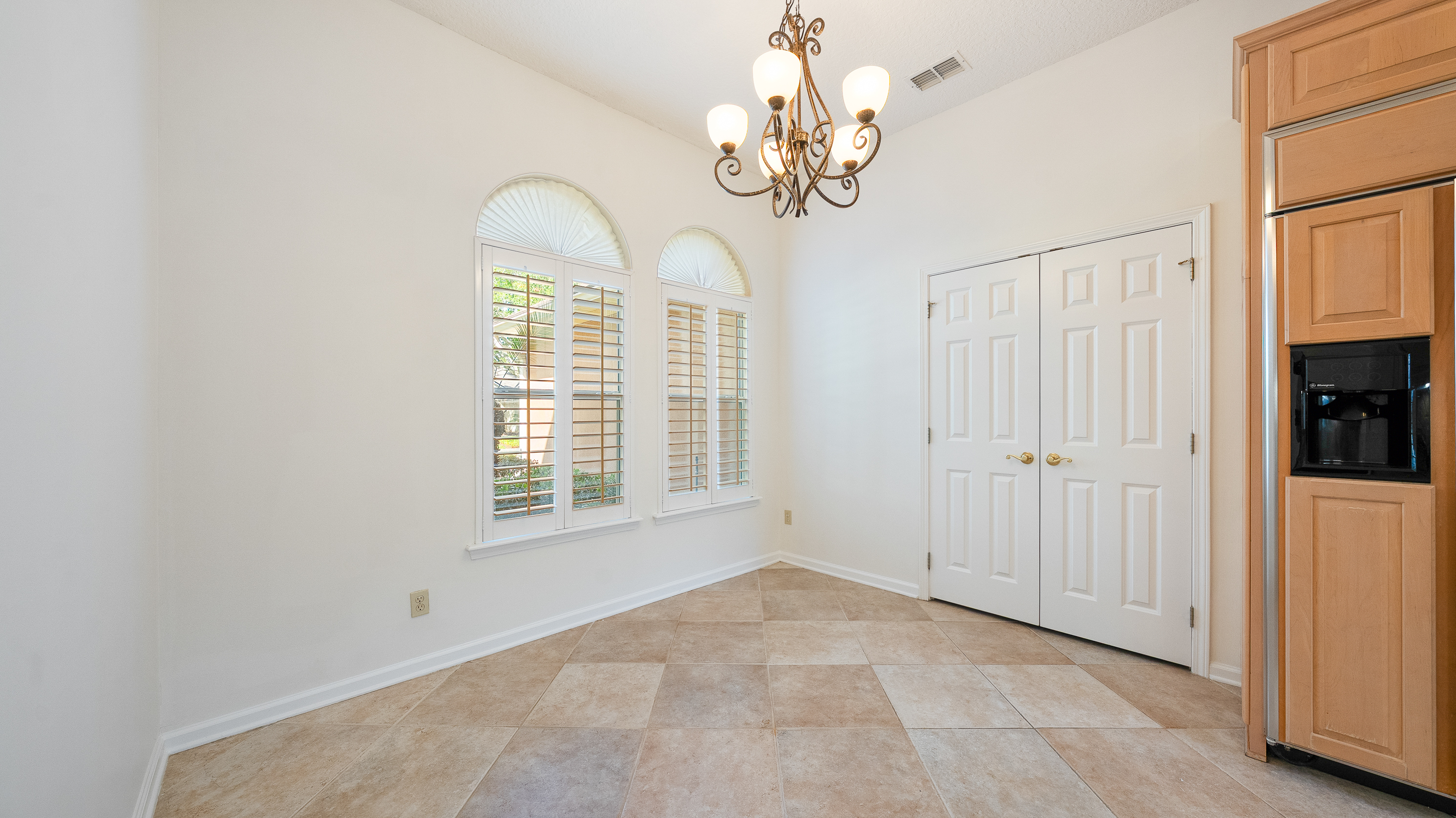 1221 Queens Island Court Jacksonville FL 32225