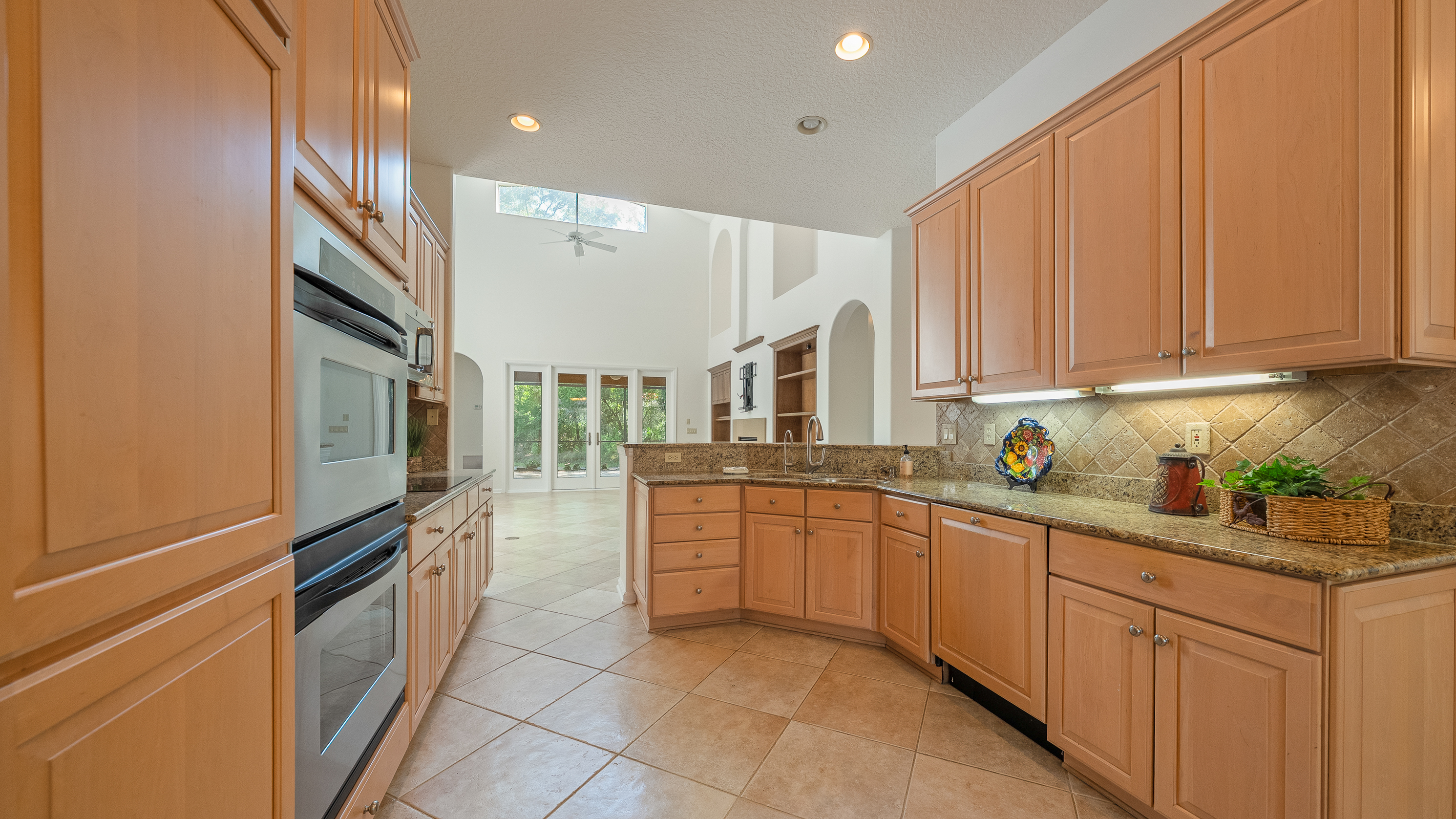 1221 Queens Island Court Jacksonville FL 32225