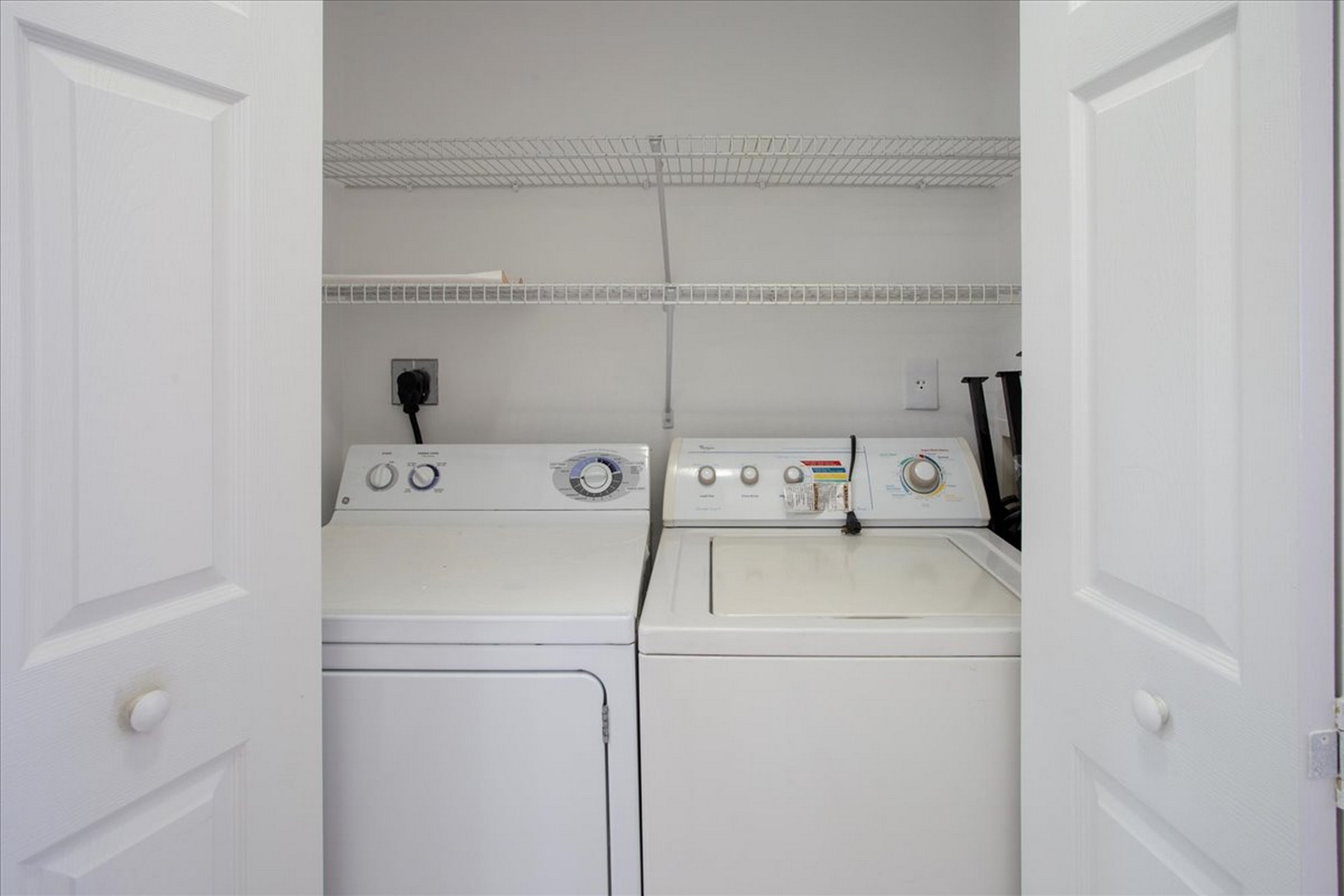 6861 SW 44th Street Miami FL 33155