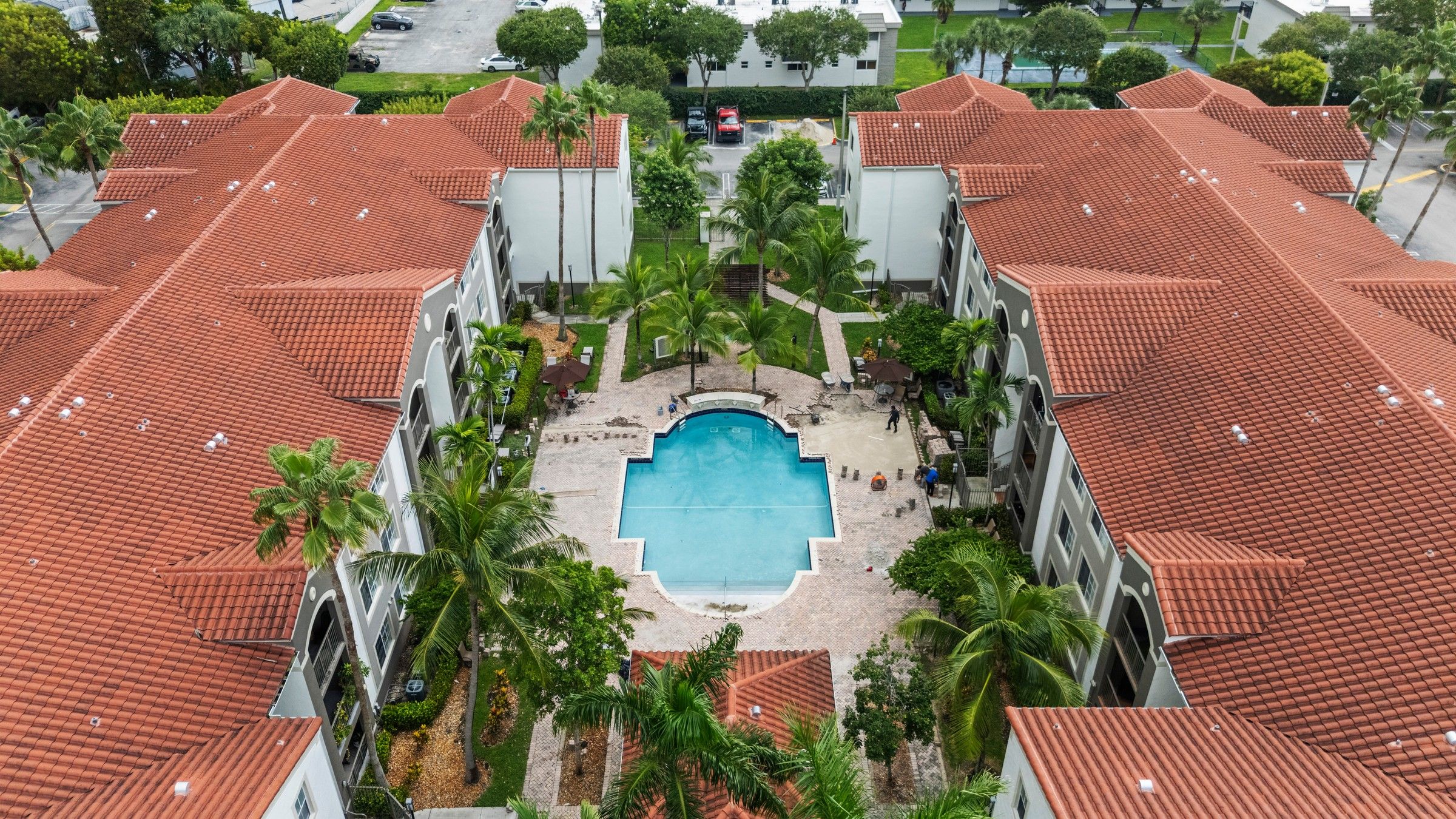 6861 SW 44th Street Miami FL 33155