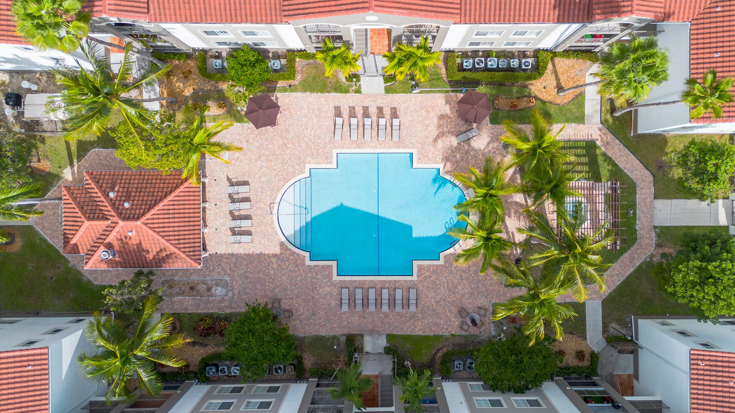 6861 SW 44th Street Miami FL 33155
