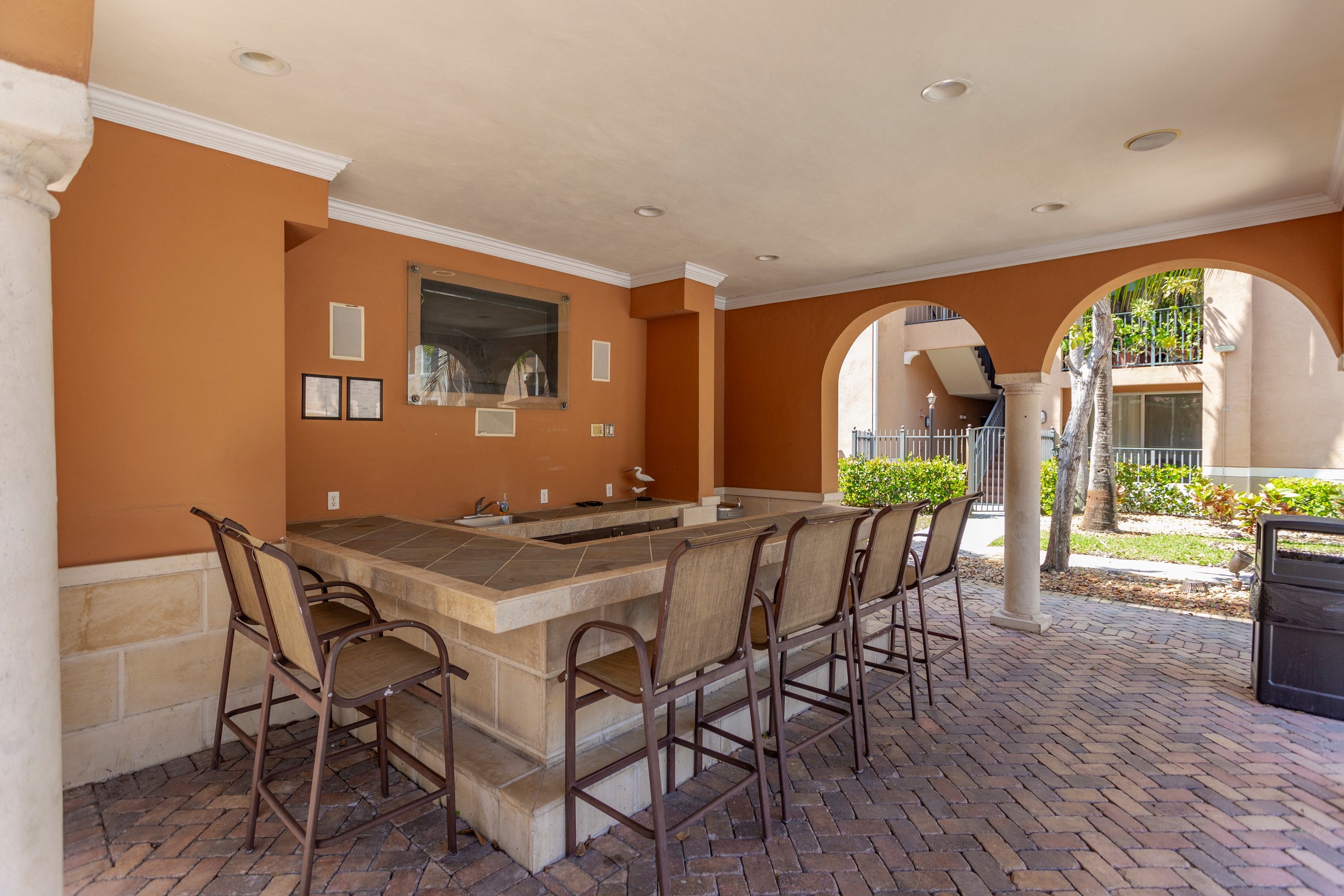 6861 SW 44th Street Miami FL 33155