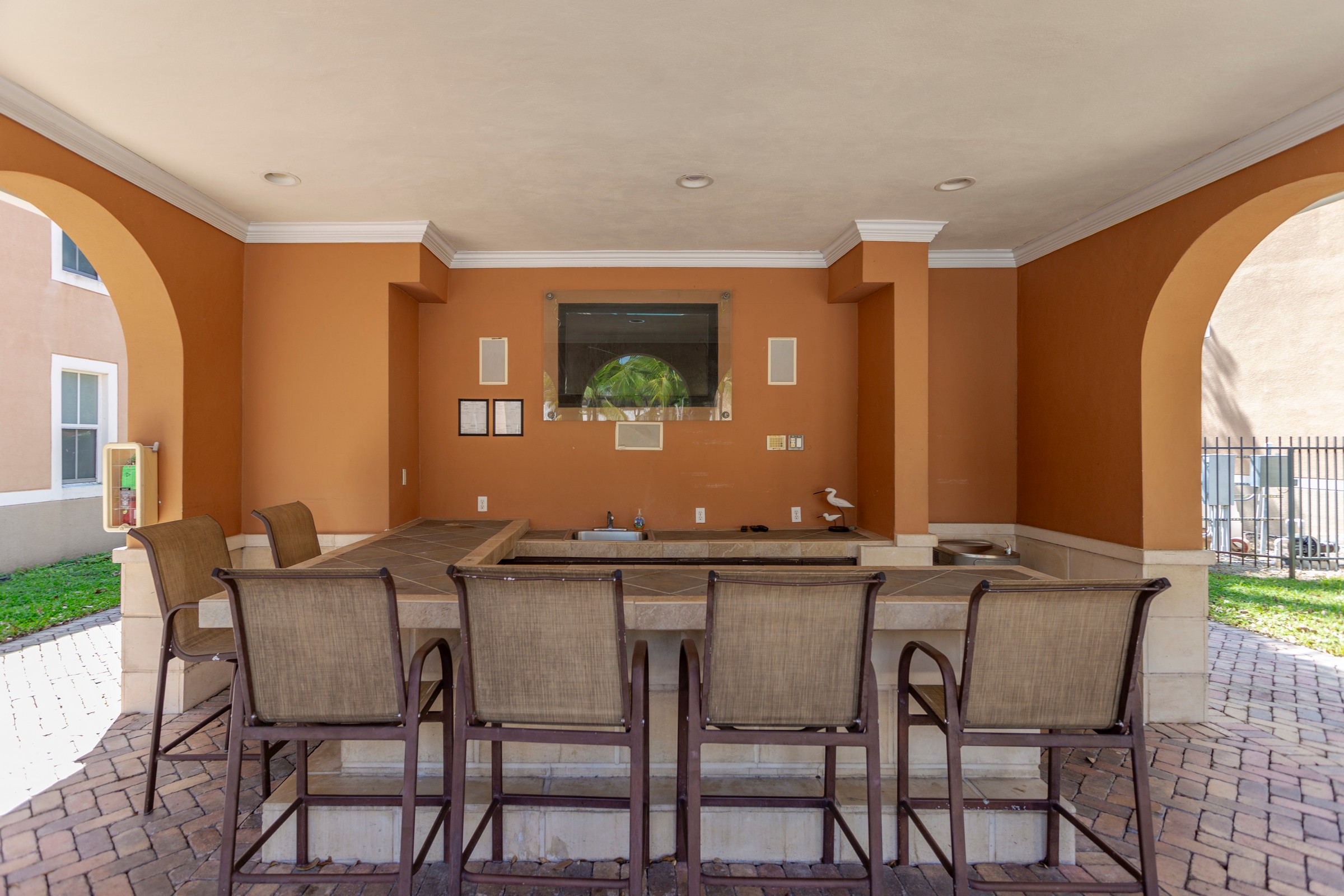 6861 SW 44th Street Miami FL 33155