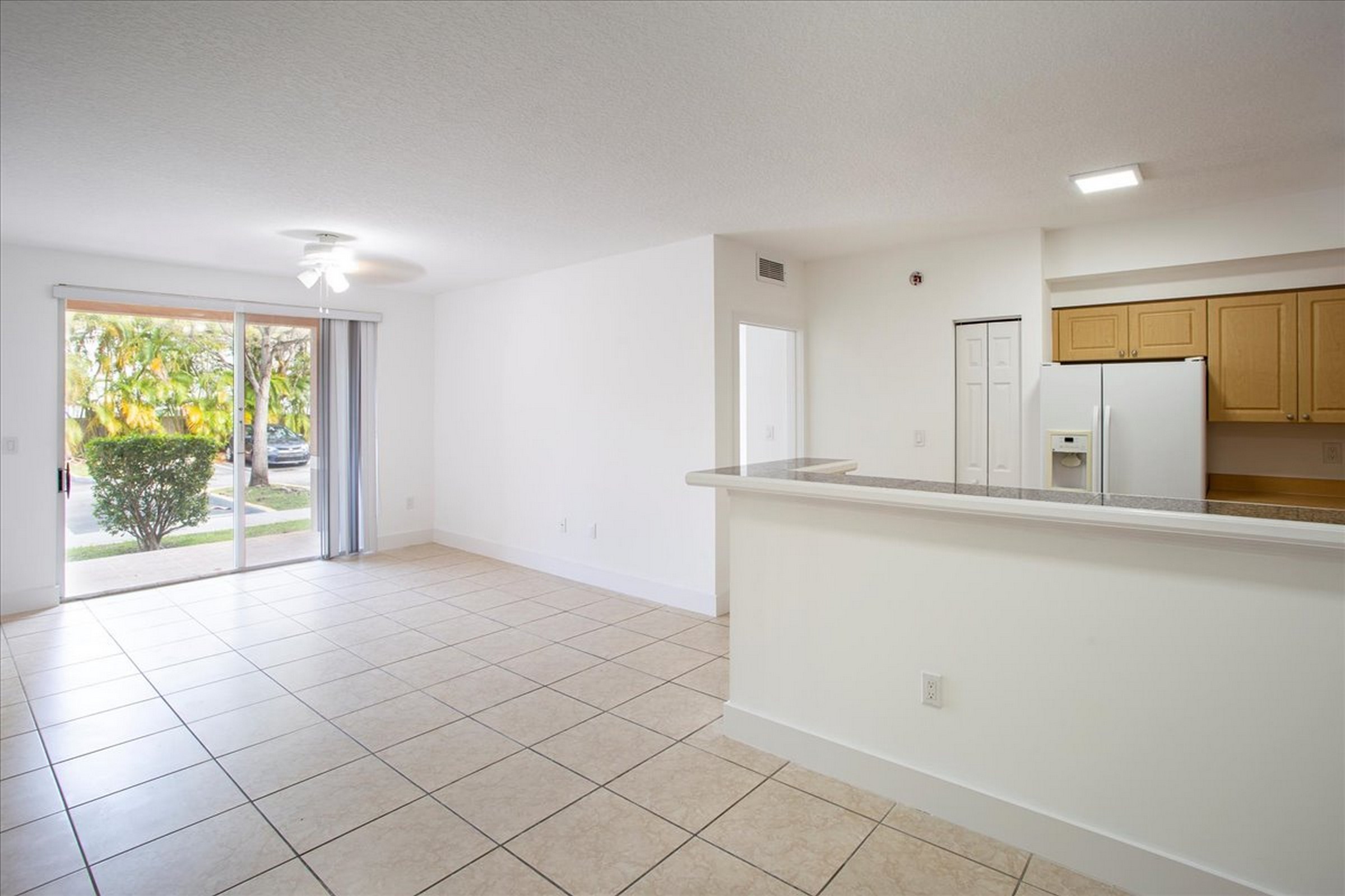 6861 SW 44th Street Miami FL 33155