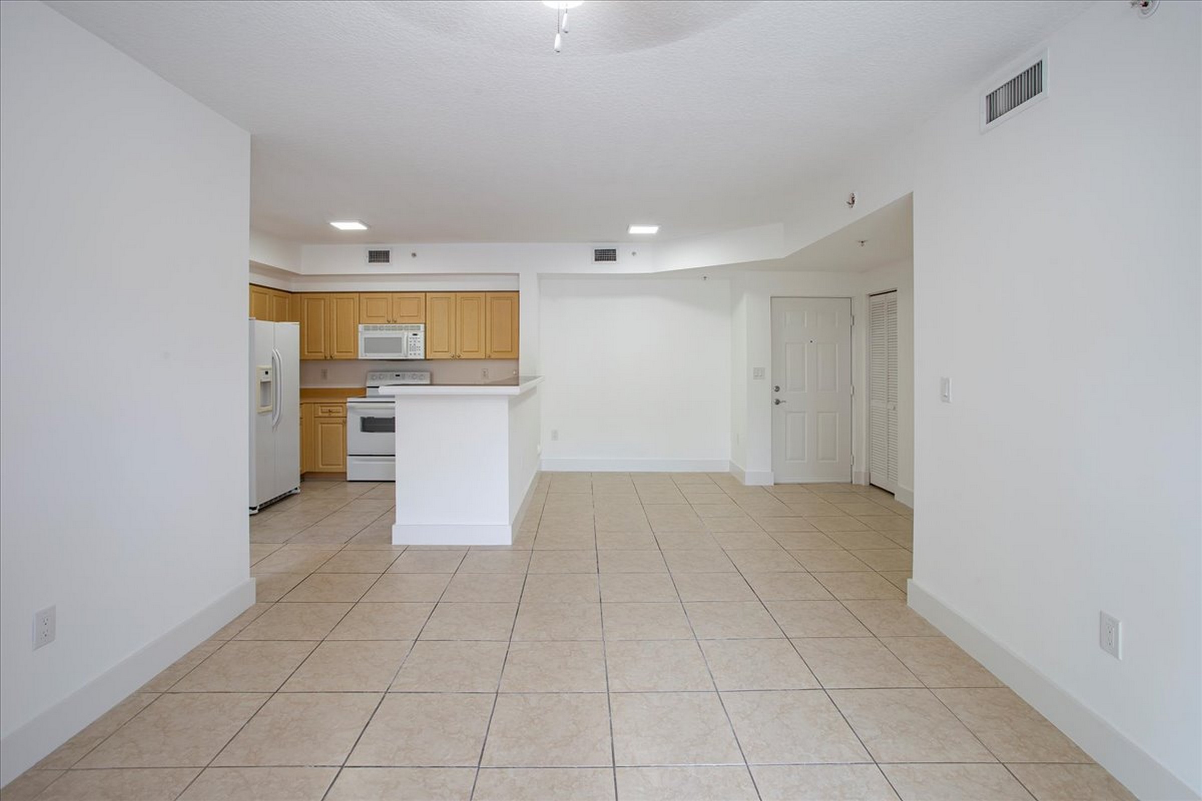 6861 SW 44th Street Miami FL 33155