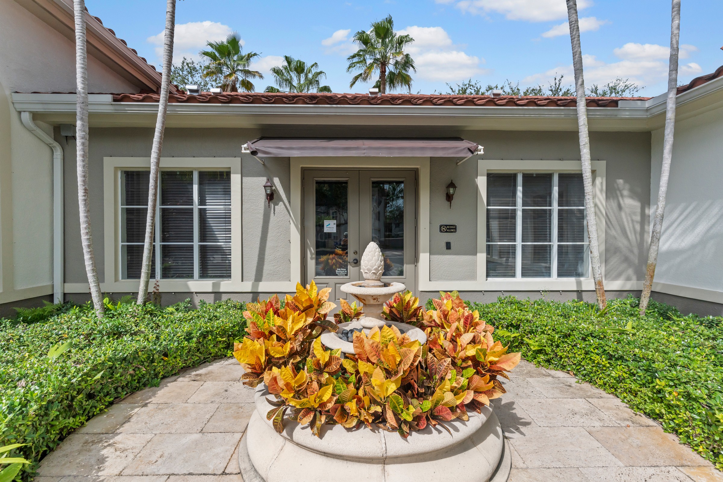 6861 SW 44th Street Miami FL 33155