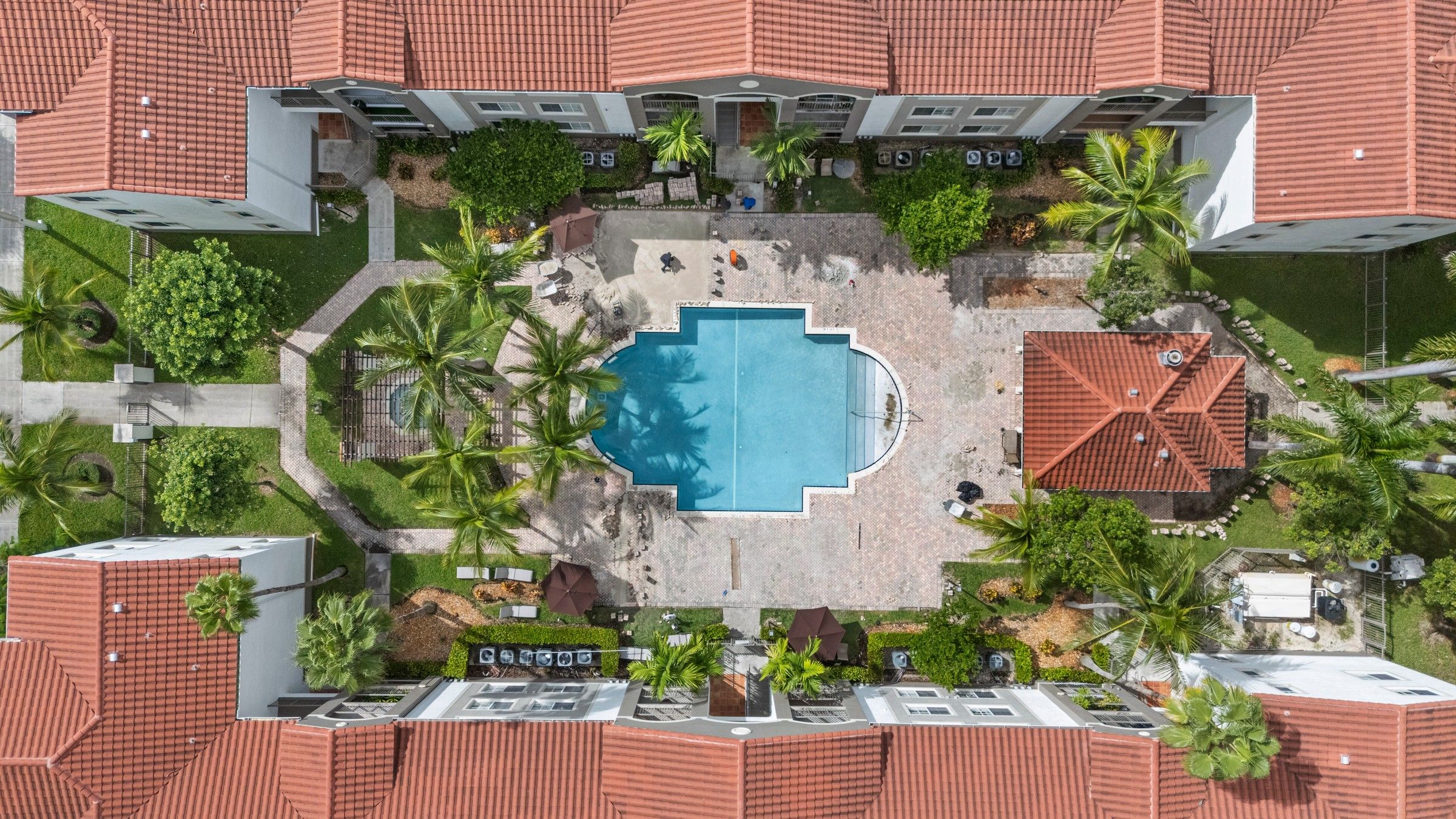 6861 SW 44th Street Miami FL 33155