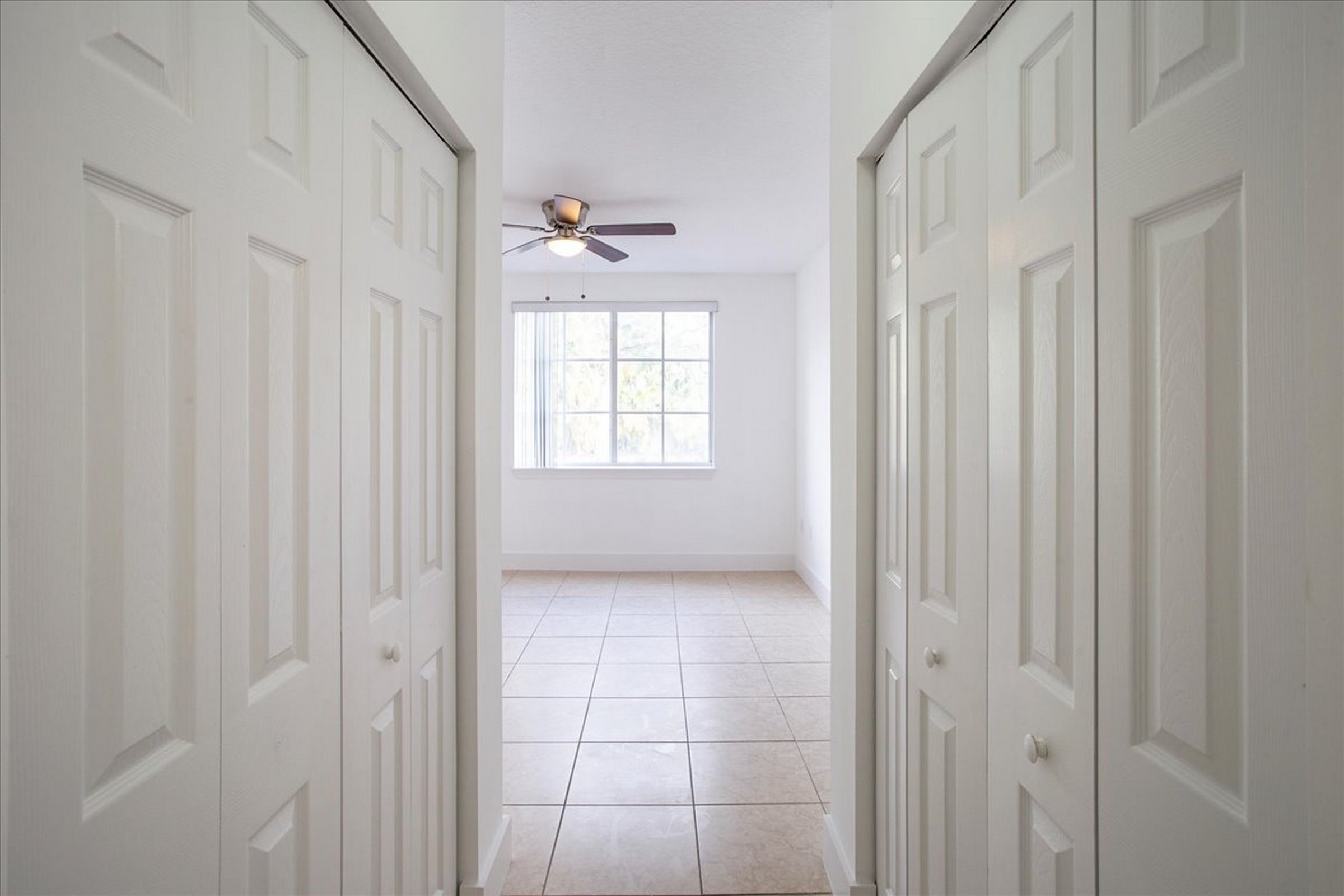 6861 SW 44th Street Miami FL 33155