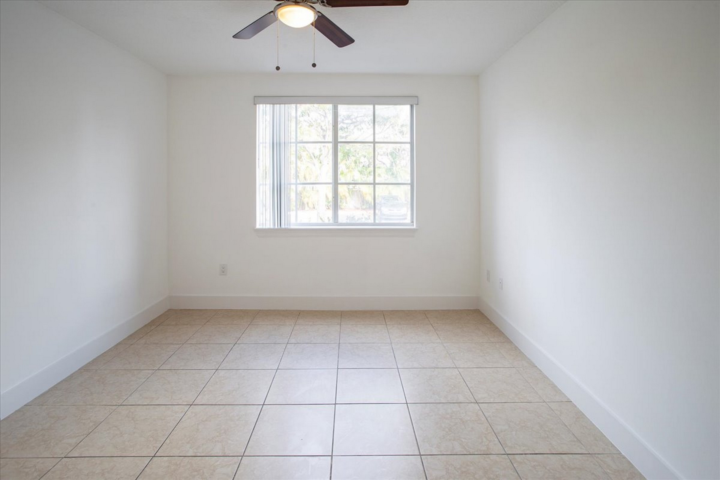 6861 SW 44th Street Miami FL 33155