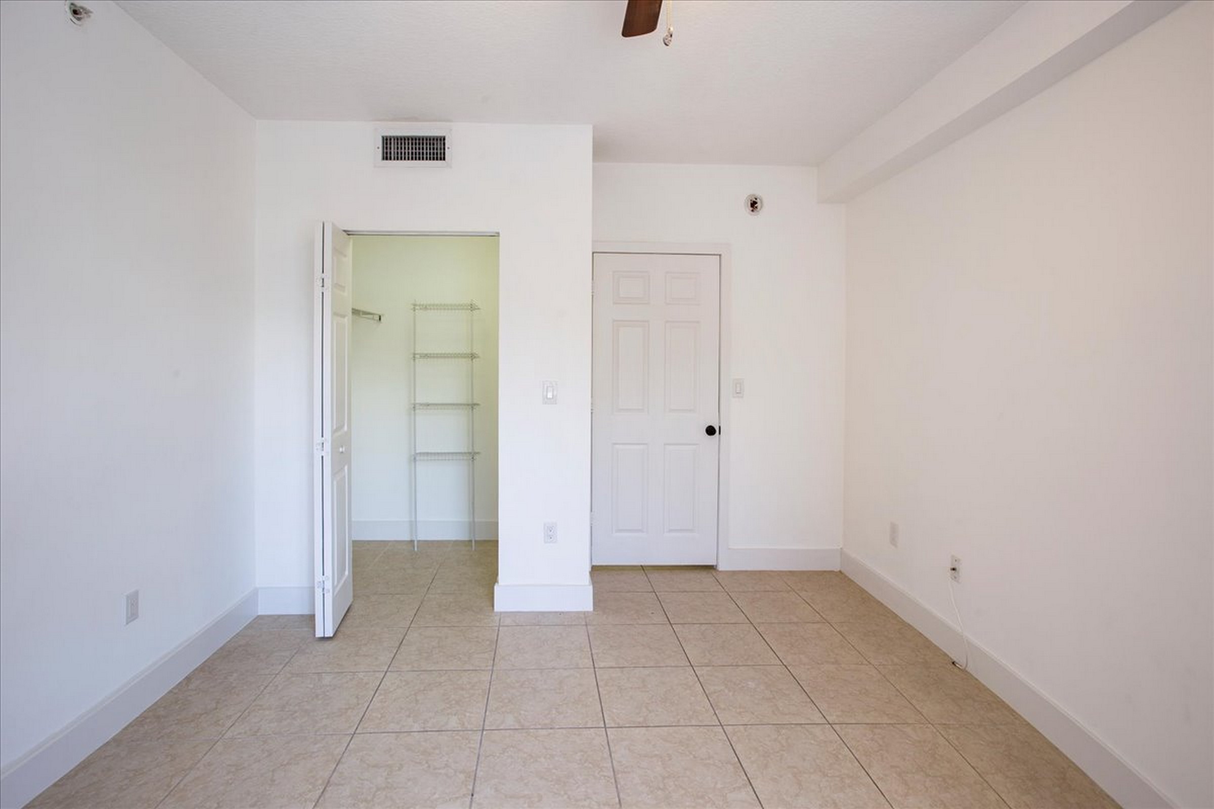6861 SW 44th Street Miami FL 33155
