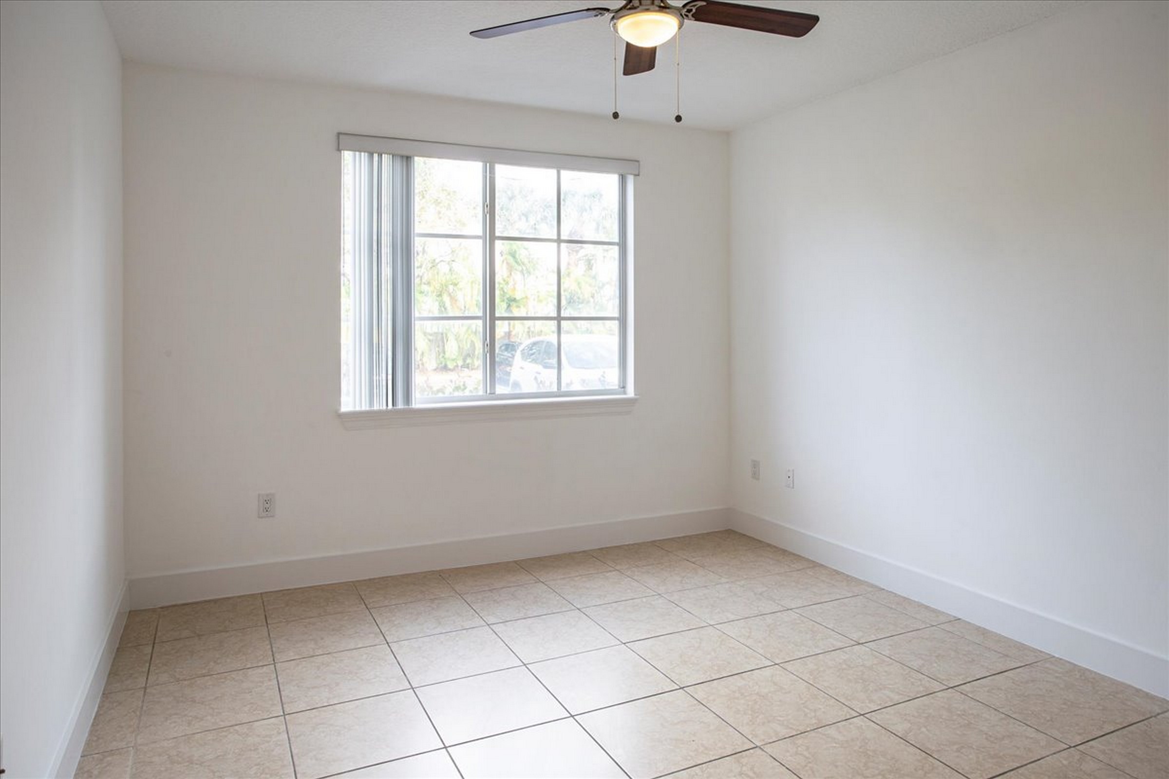 6861 SW 44th Street Miami FL 33155