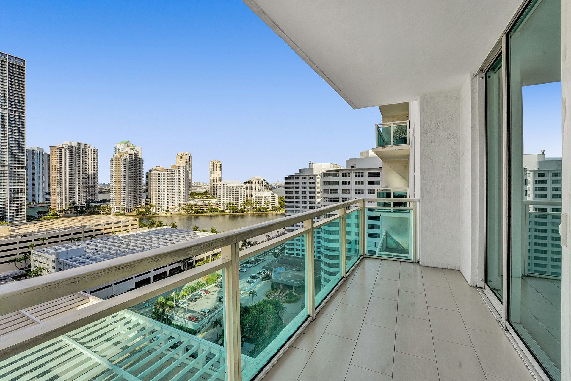 950 Brickell Bay Drive Miami FL 33131
