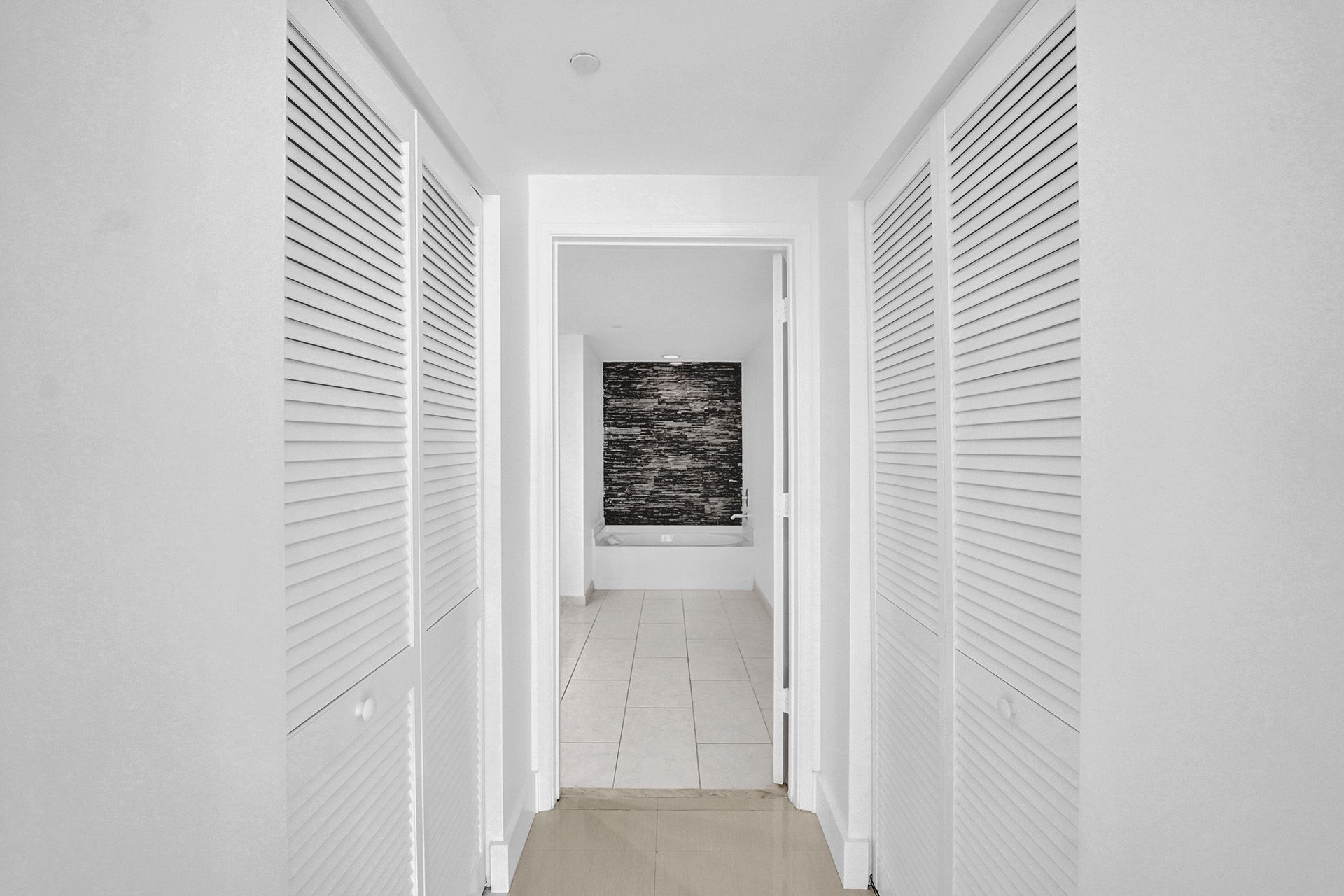 950 Brickell Bay Drive Miami FL 33131