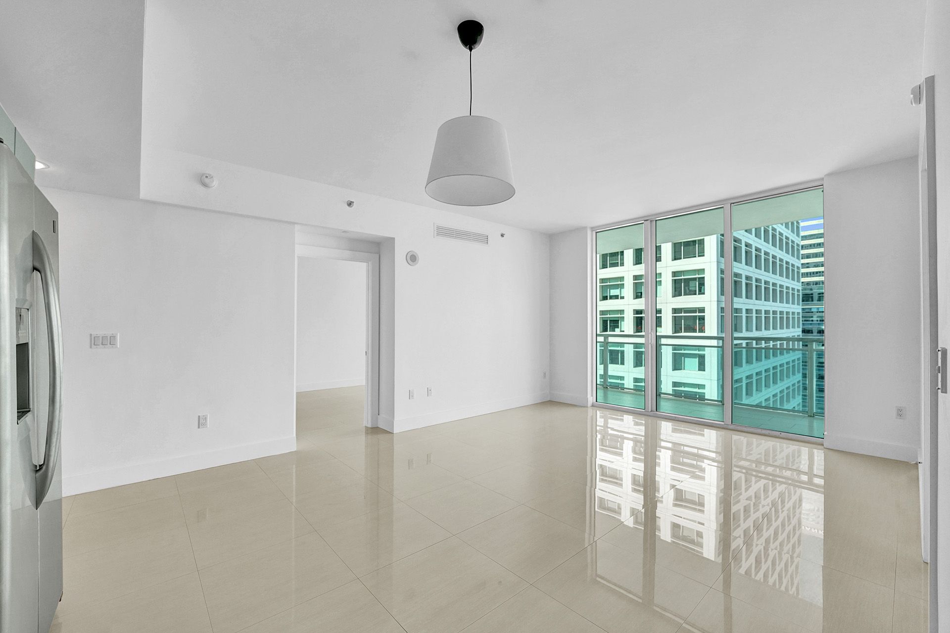 950 Brickell Bay Drive Miami FL 33131