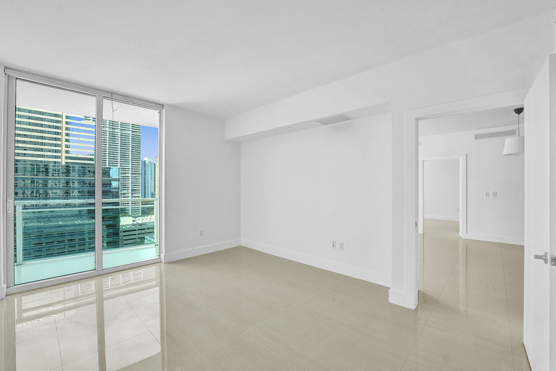950 Brickell Bay Drive Miami FL 33131
