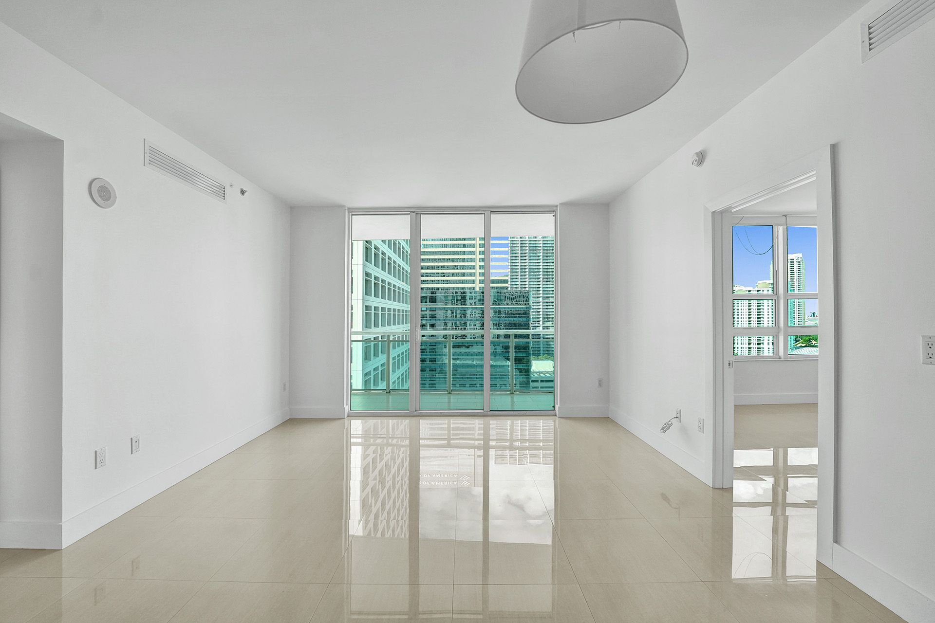 950 Brickell Bay Drive Miami FL 33131