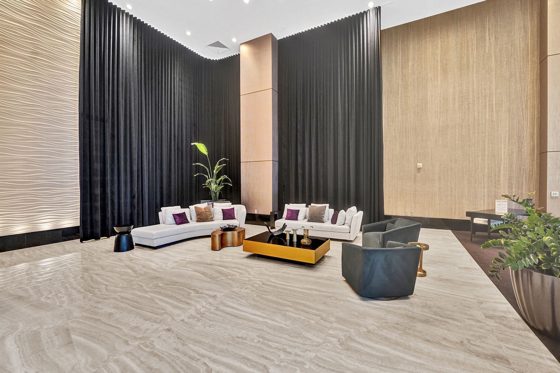 950 Brickell Bay Drive Miami FL 33131