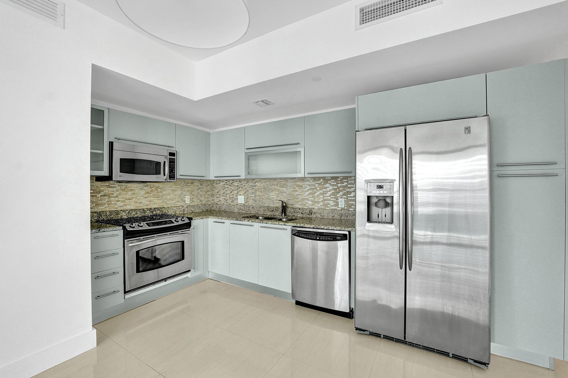 950 Brickell Bay Drive Miami FL 33131