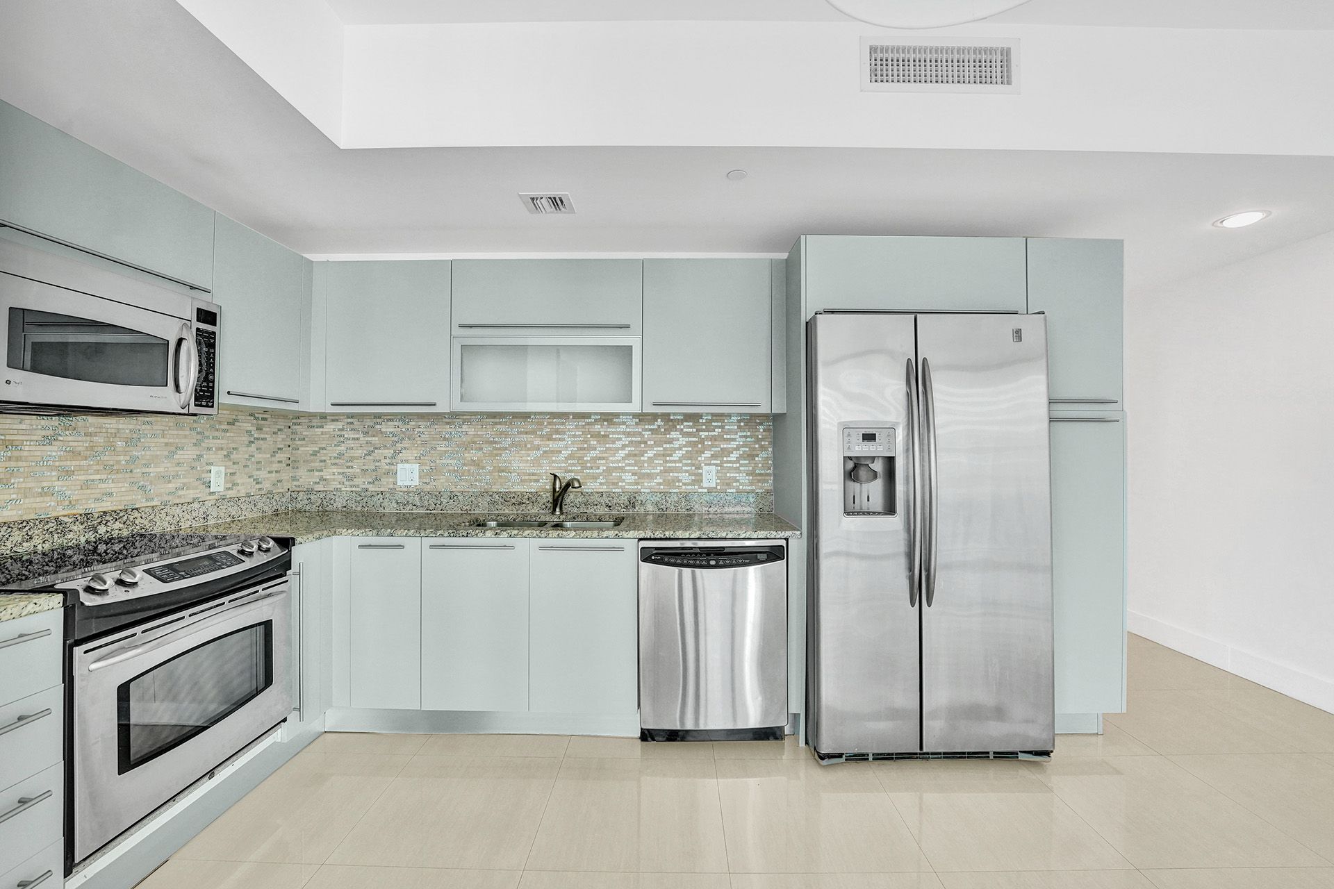 950 Brickell Bay Drive Miami FL 33131