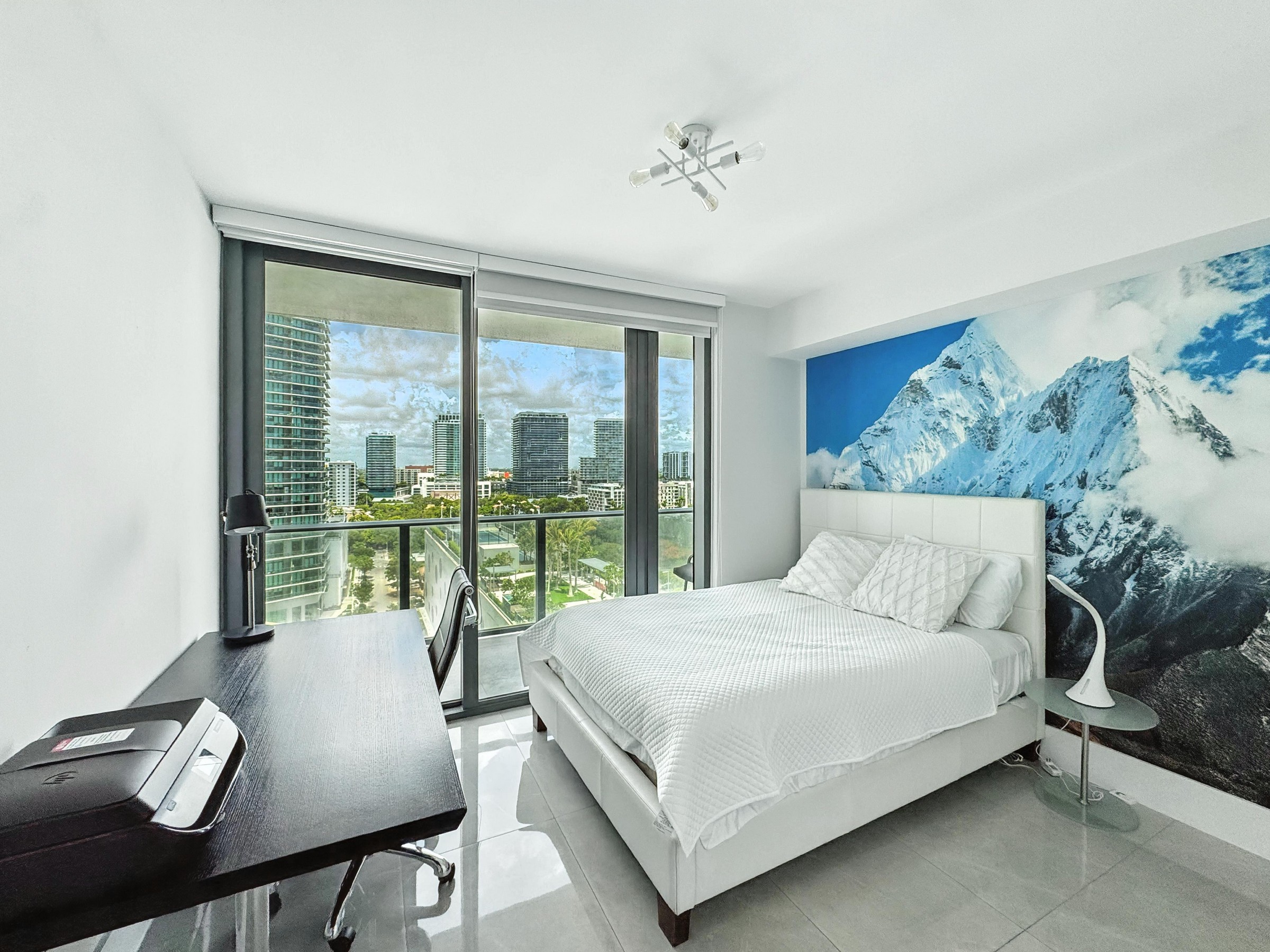 3131 NE 7th Avenue Miami FL 33137