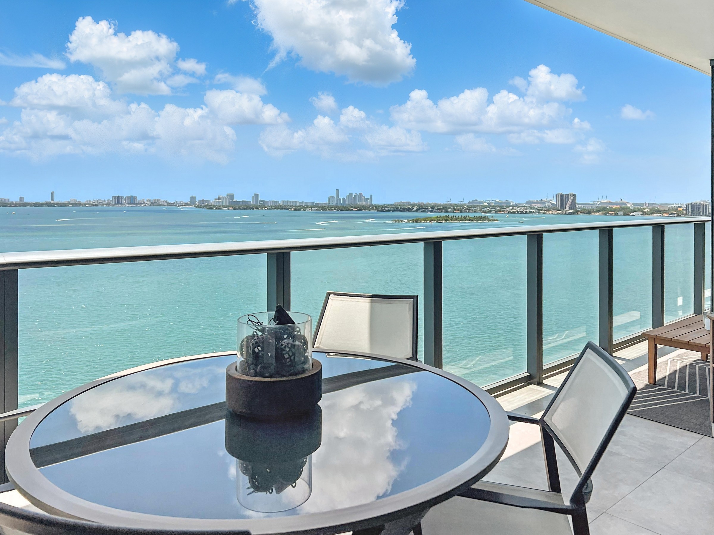 3131 NE 7th Avenue Miami FL 33137
