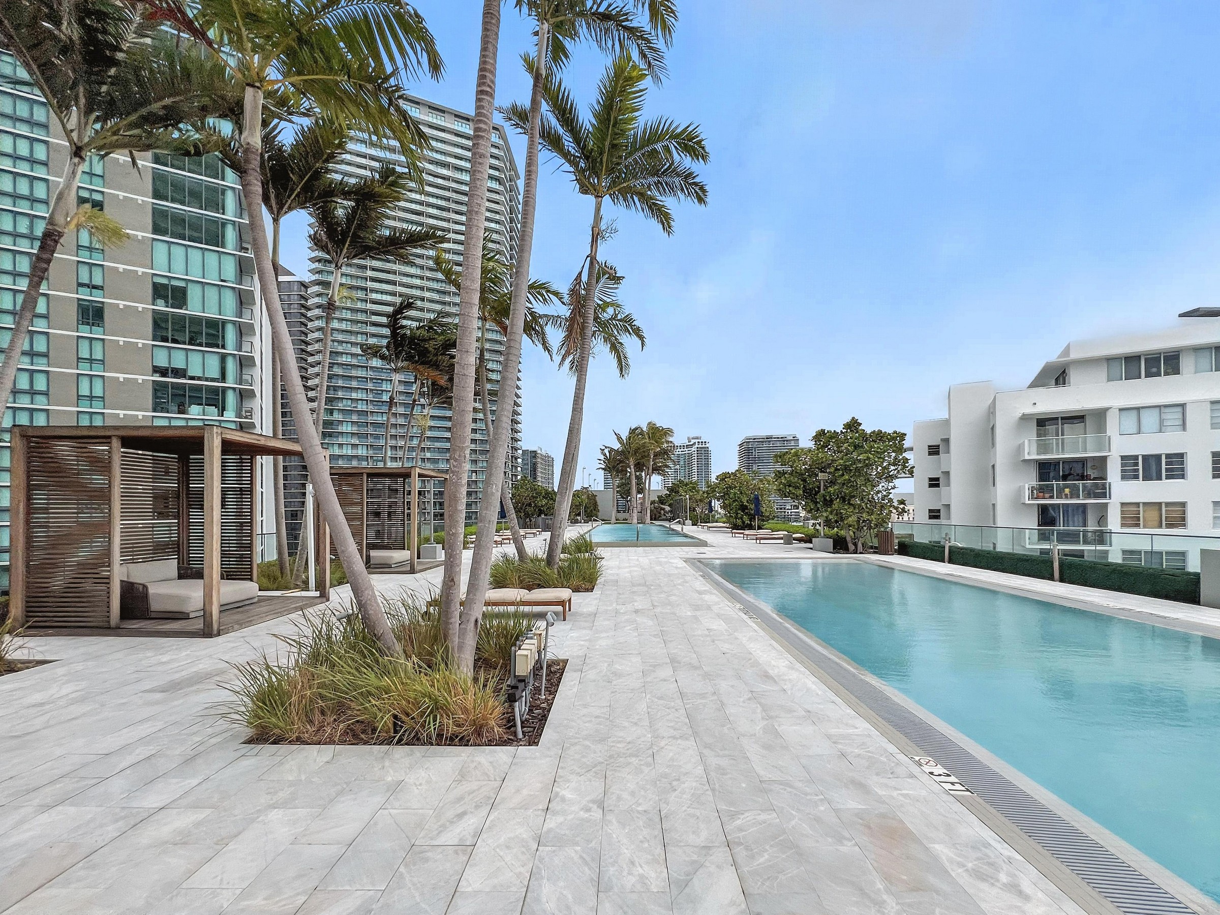 3131 NE 7th Avenue Miami FL 33137