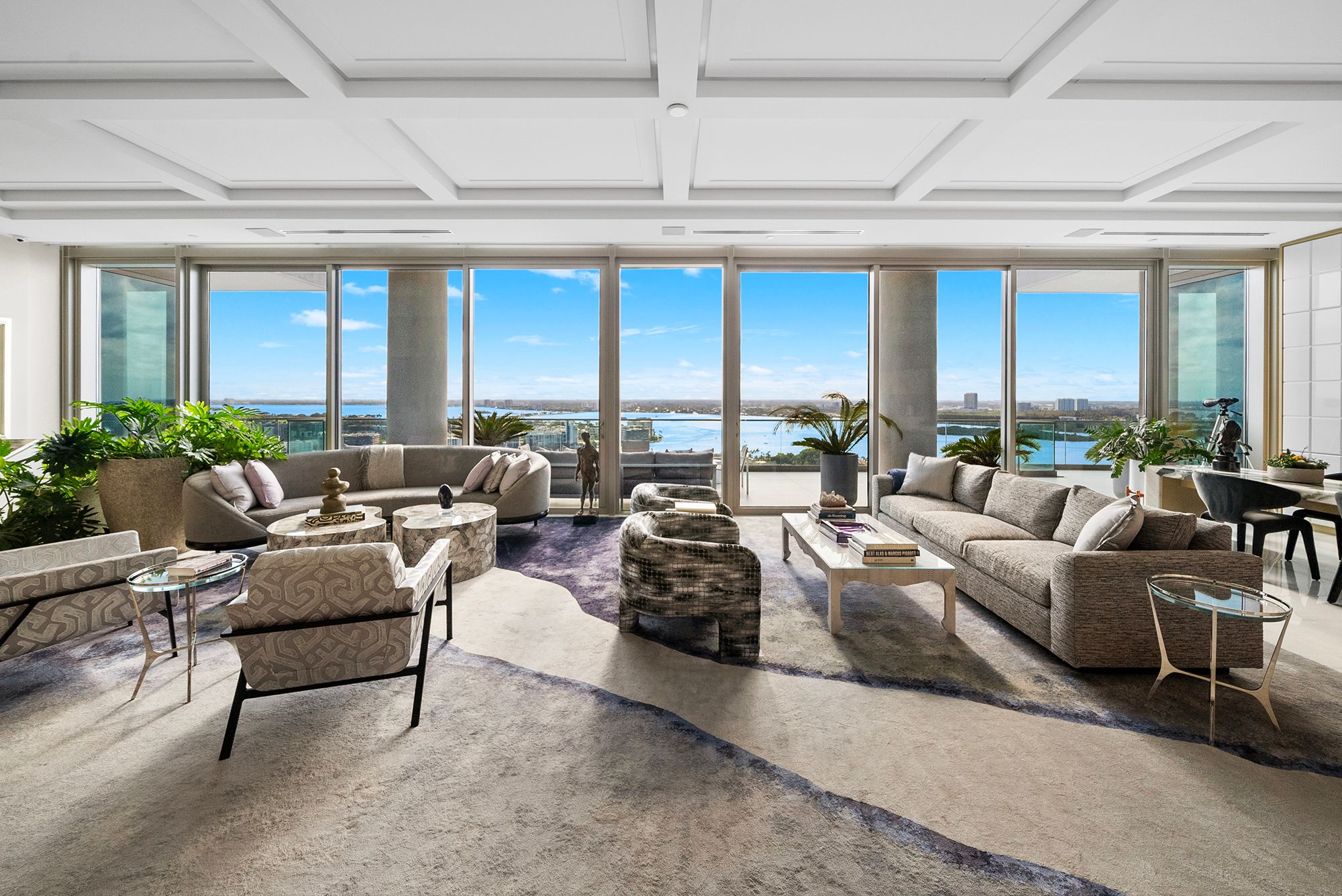 10201 Collins Avenue Bal Harbour FL 33154