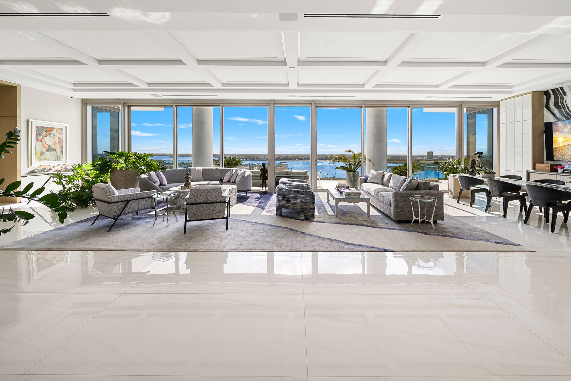 10201 Collins Avenue Bal Harbour FL 33154